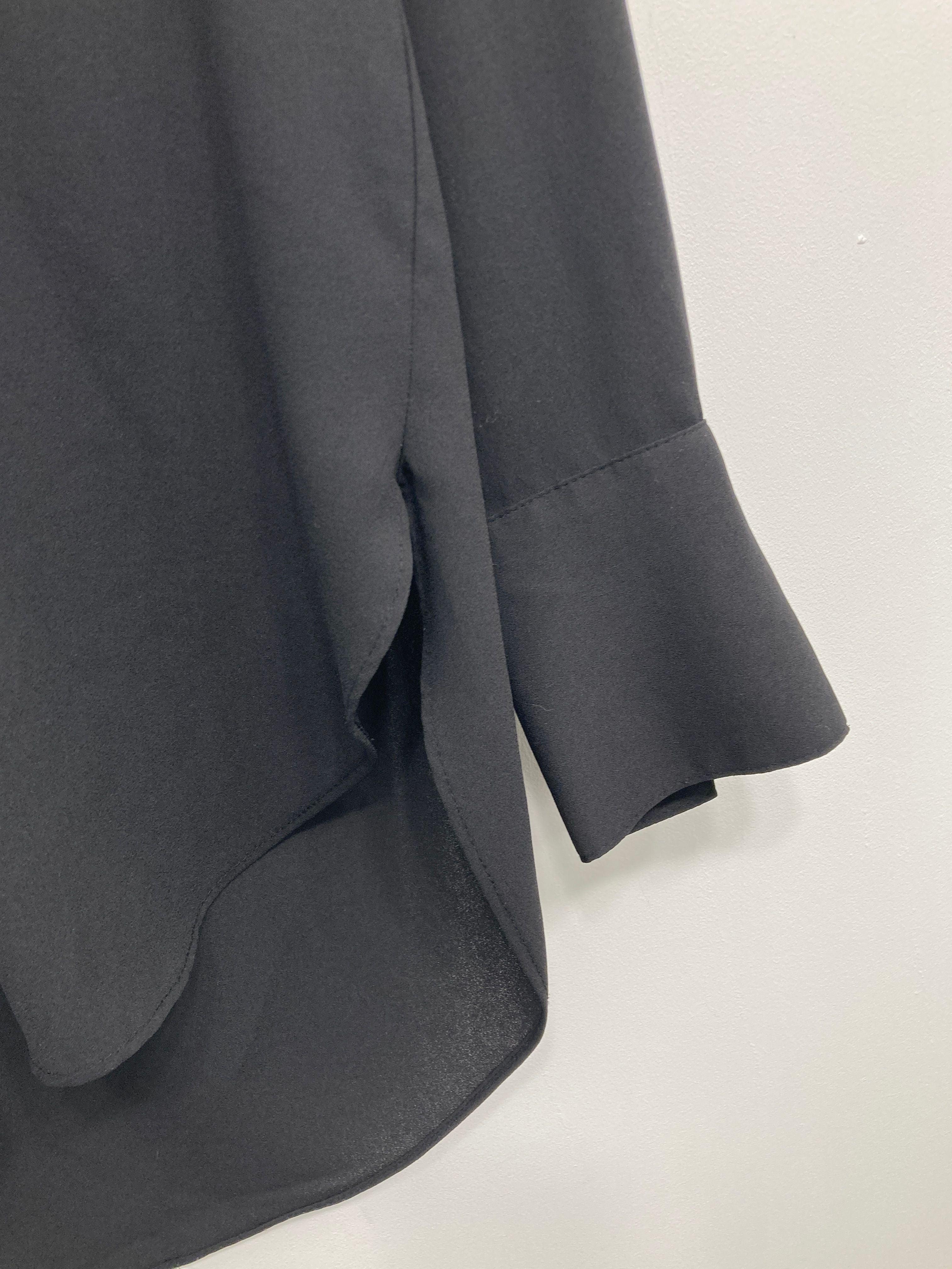 H&M Bluse