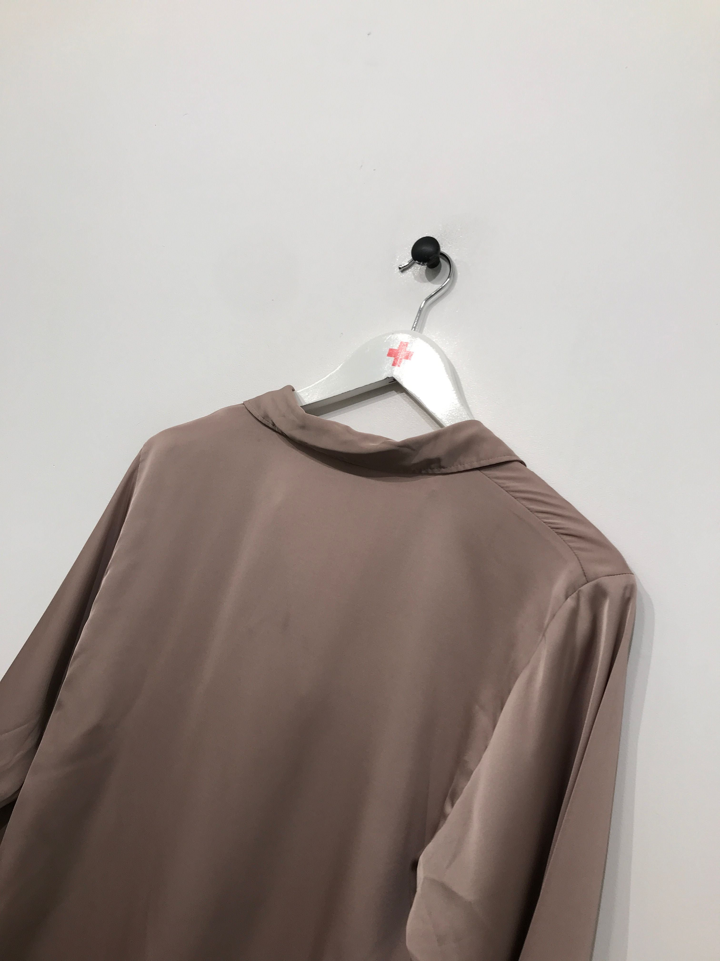 H&M Skjorte