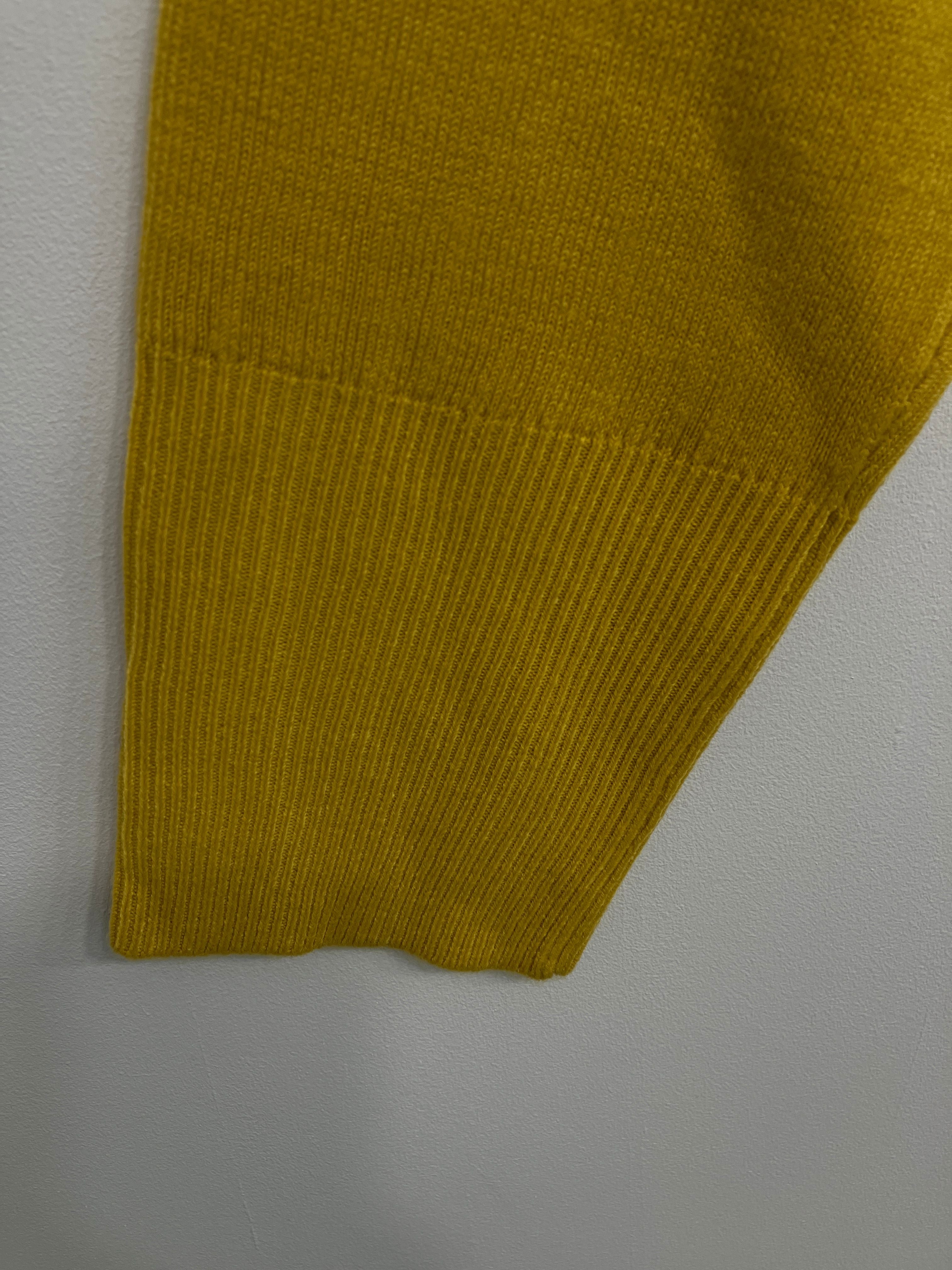 OVS Cardigan