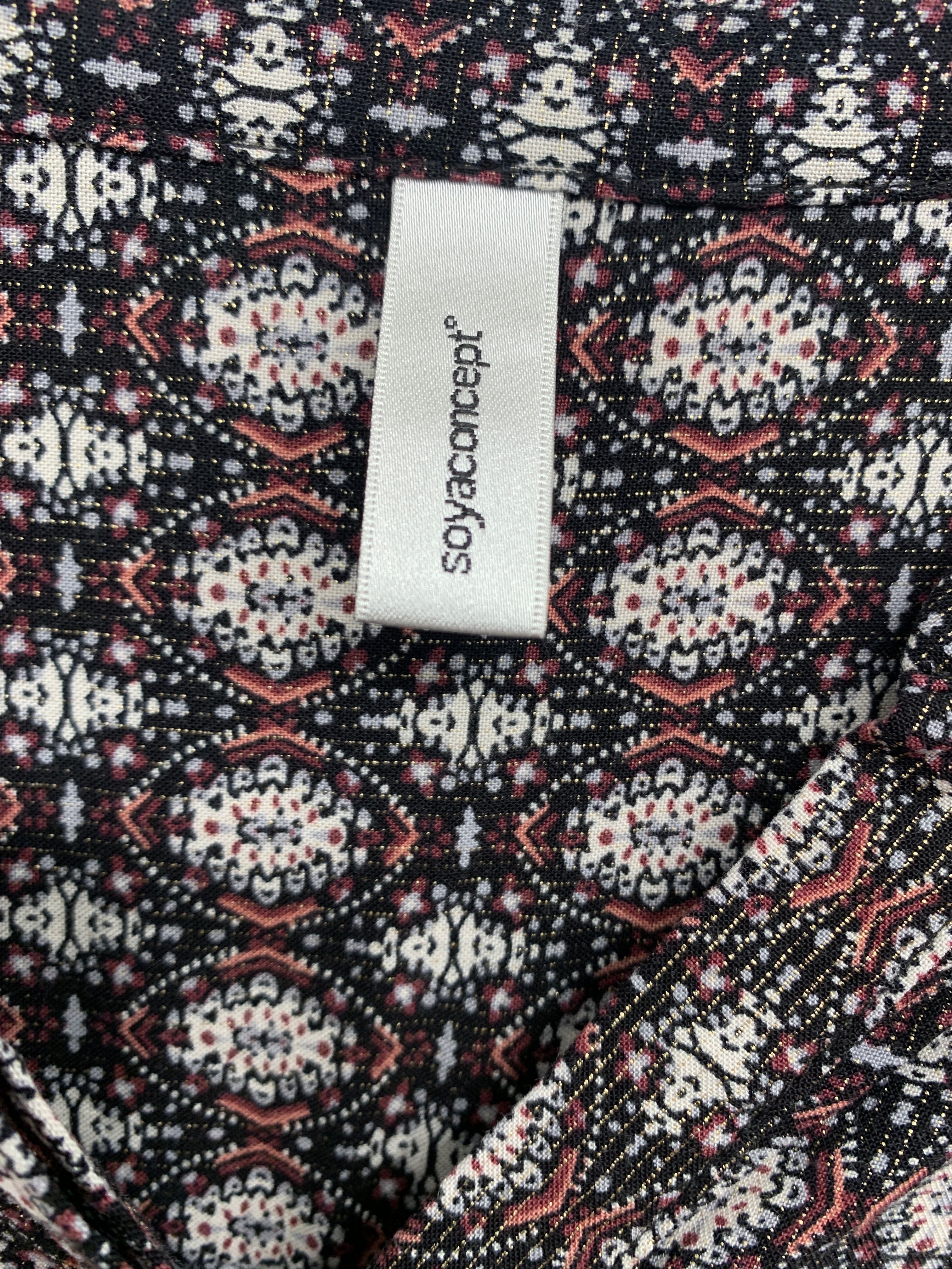 Soyaconcept Bluse
