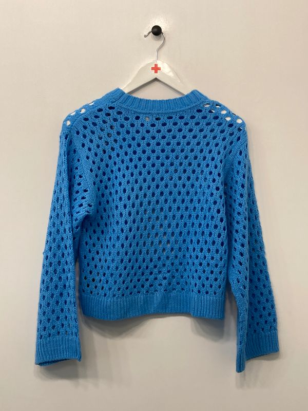 H&M Divided Trøje