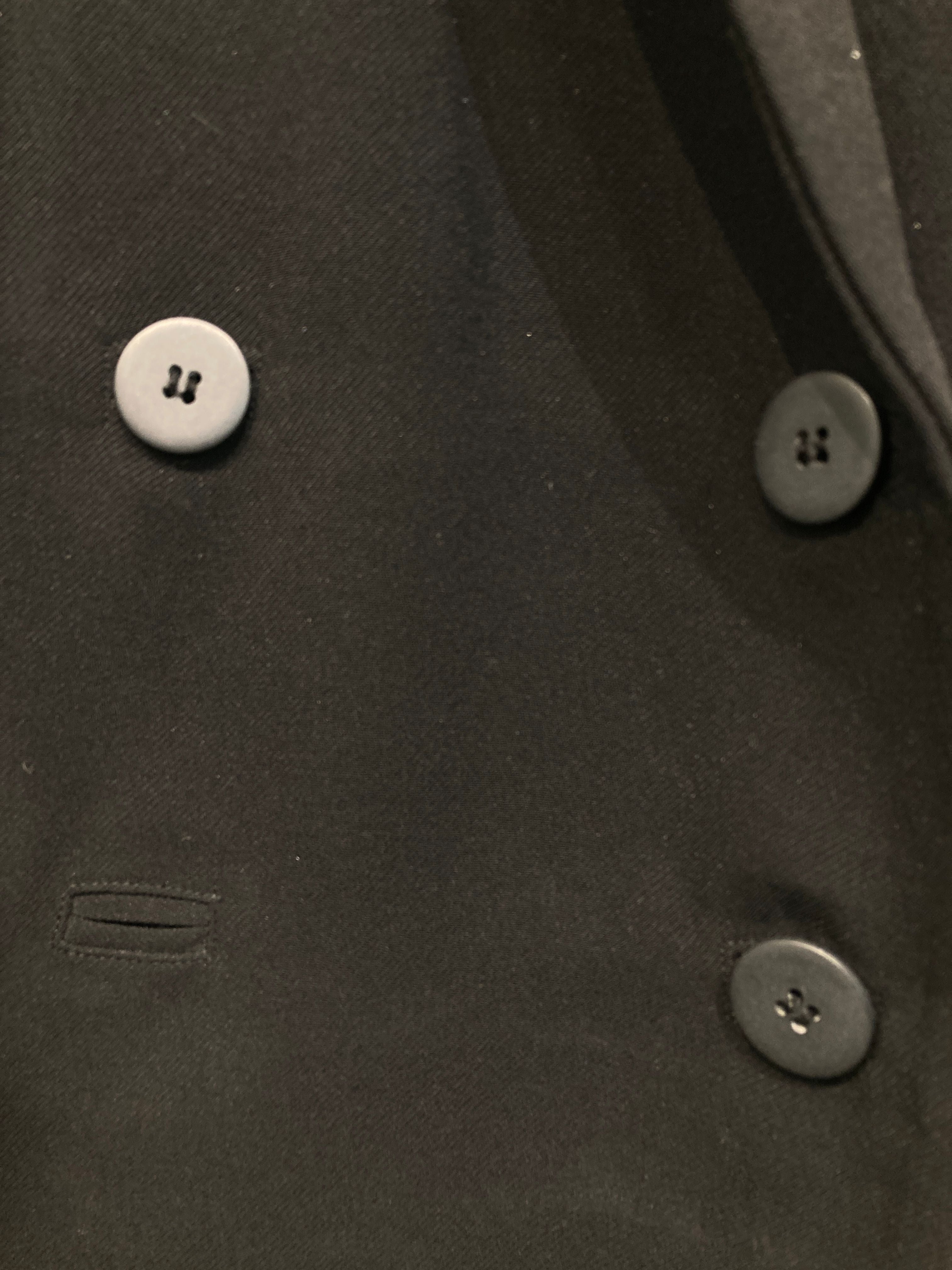 H&M Kjole