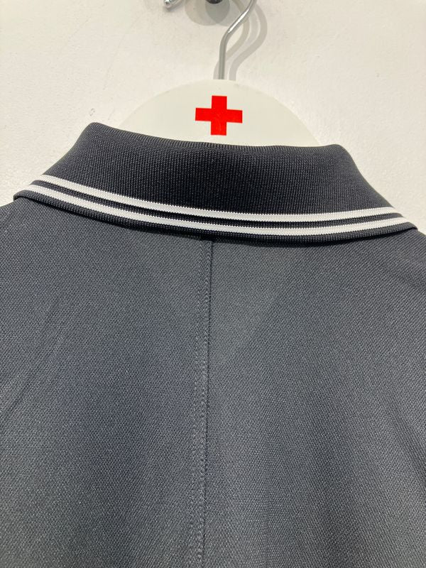 Nike Poloshirt