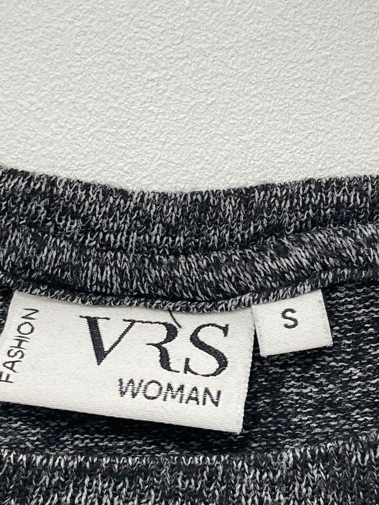 VRS Bluse