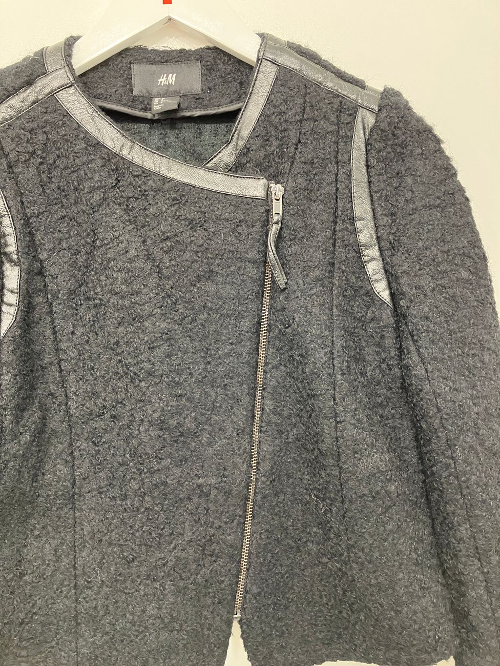 H&M Jakke