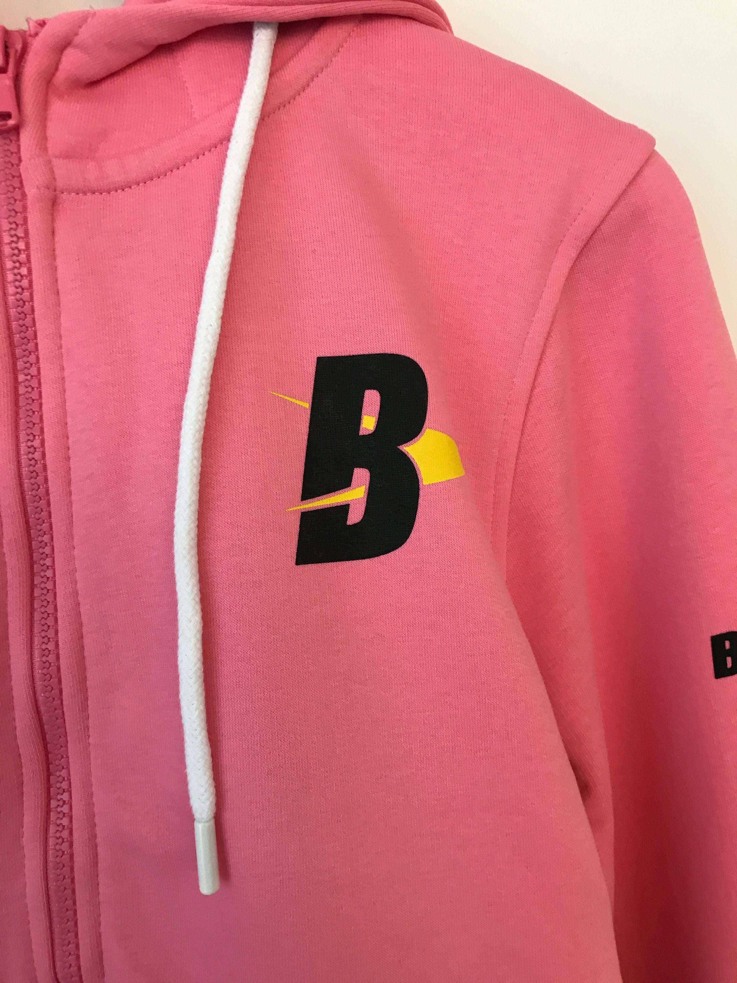 Bodystore Sweatshirt
