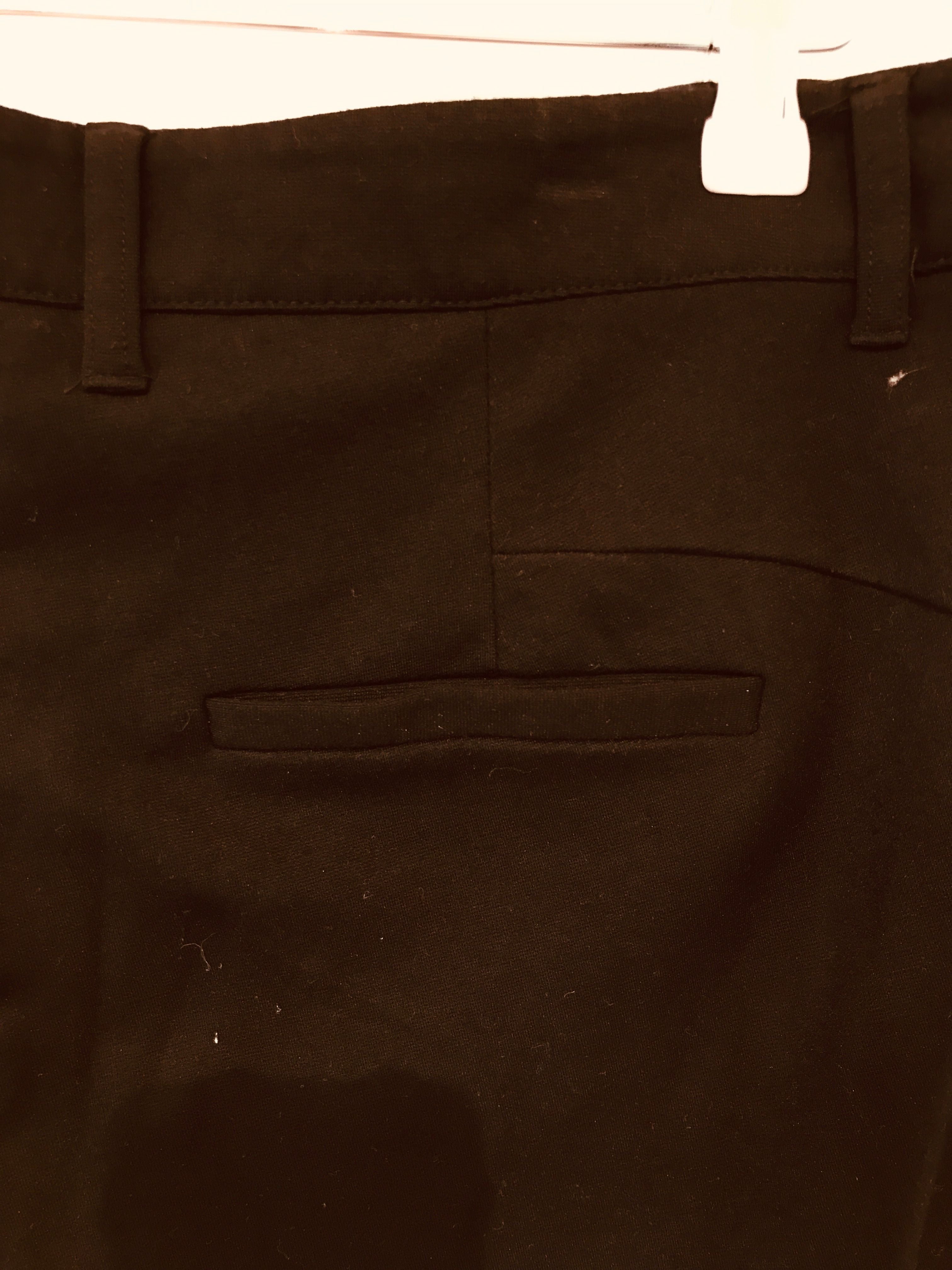 Dranella Shorts