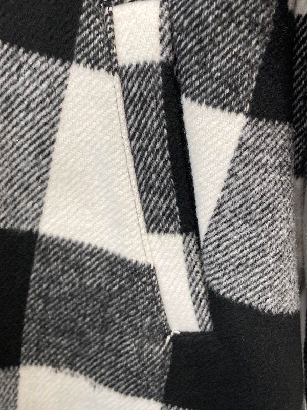 H&M Divided Hoodie
