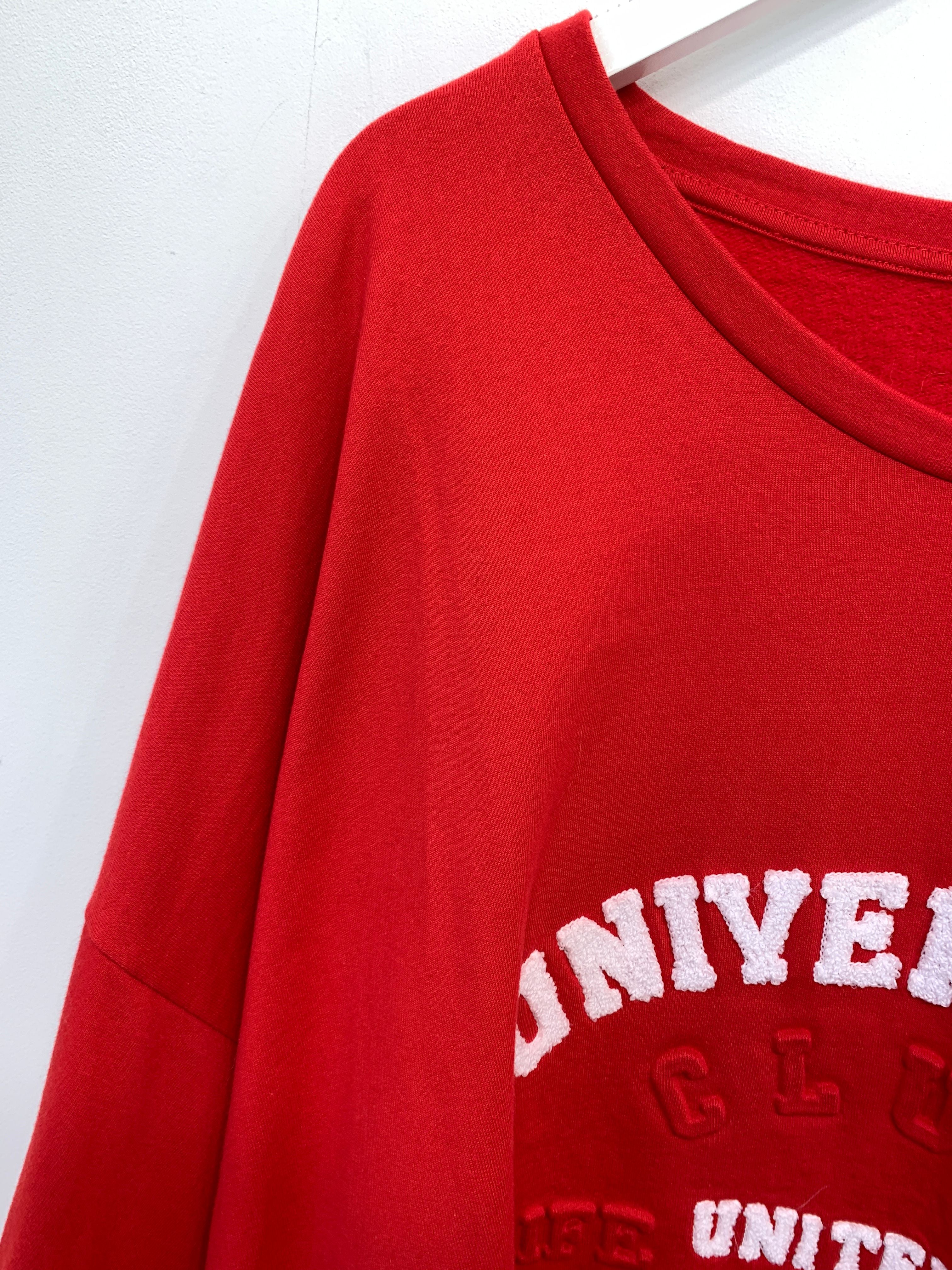 Zizzi Sweatshirt