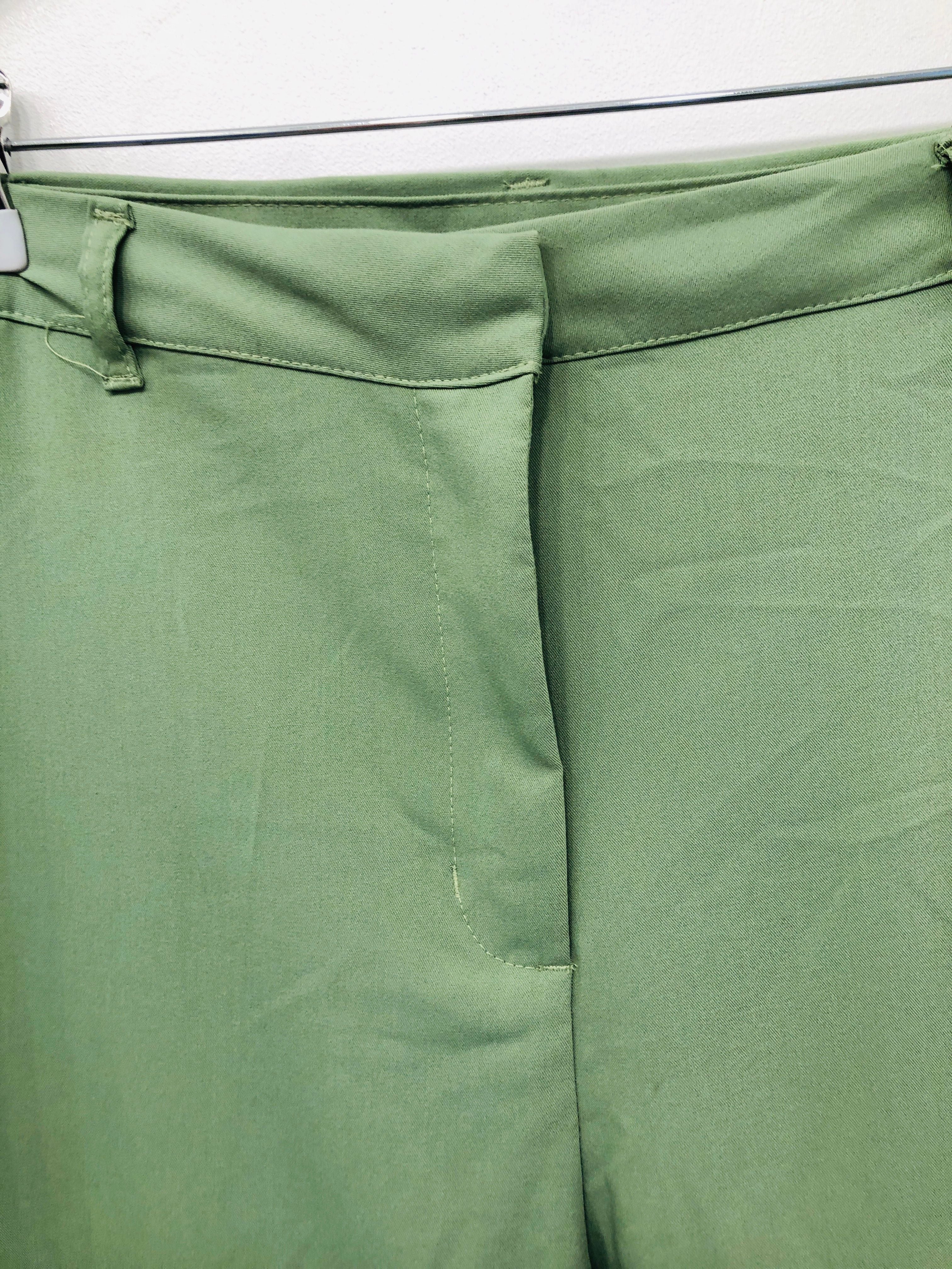 Vero Moda Bukser