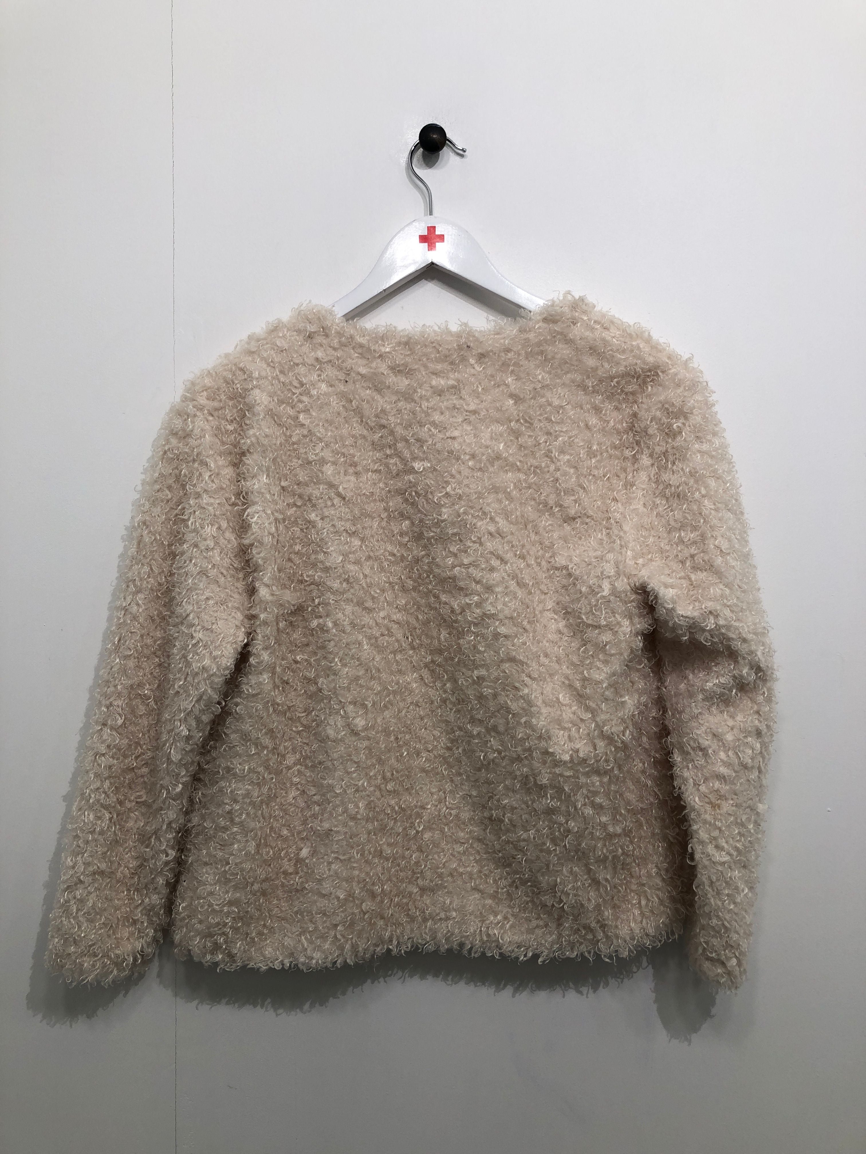 H&M Jakke