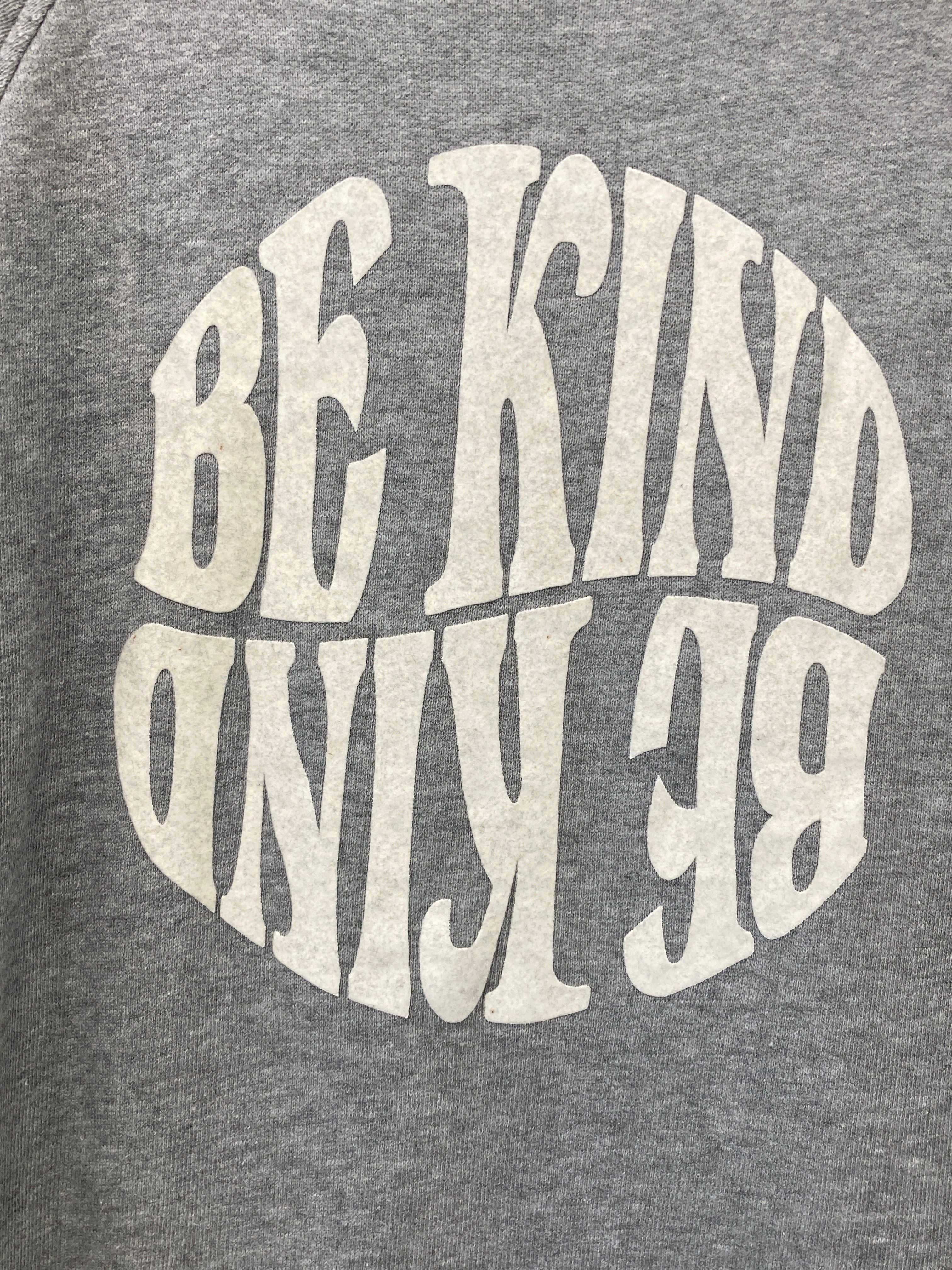 Next Sweatshirt