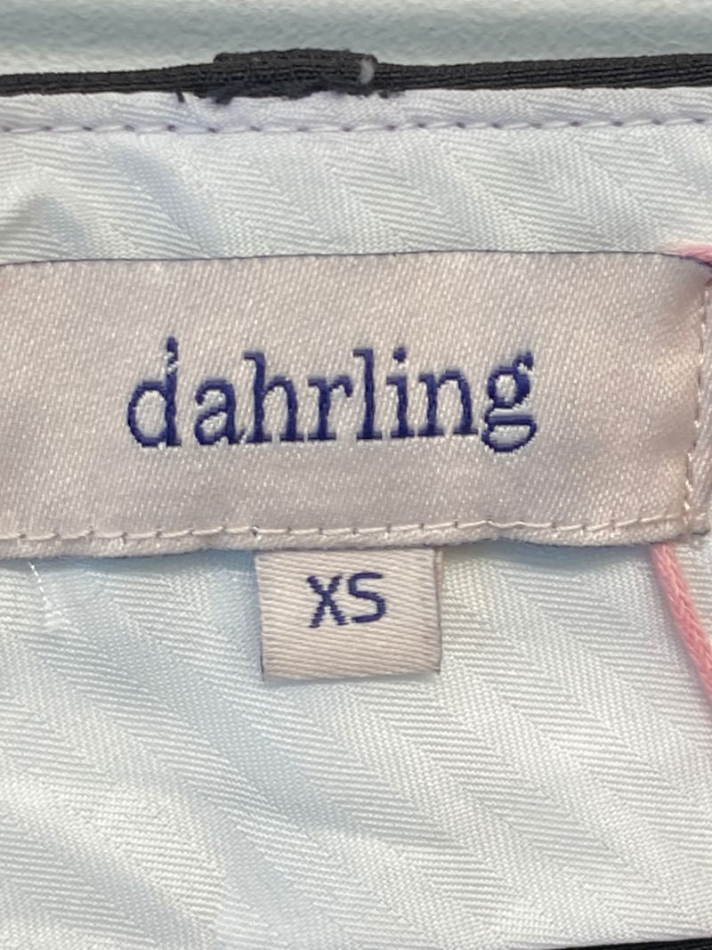 Dahrling Bukser