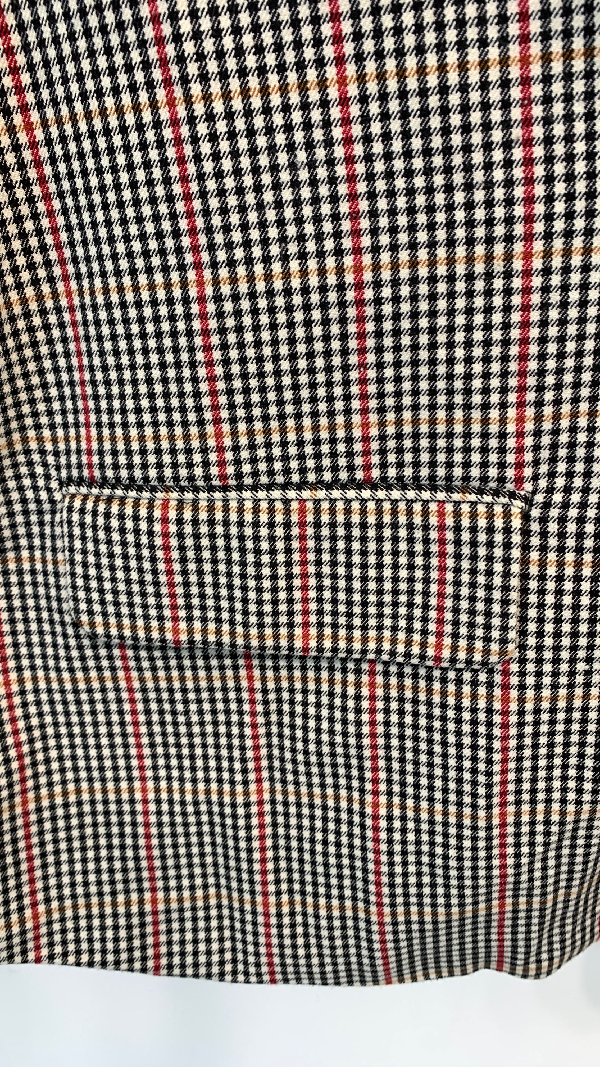 Soyaconcept Blazer