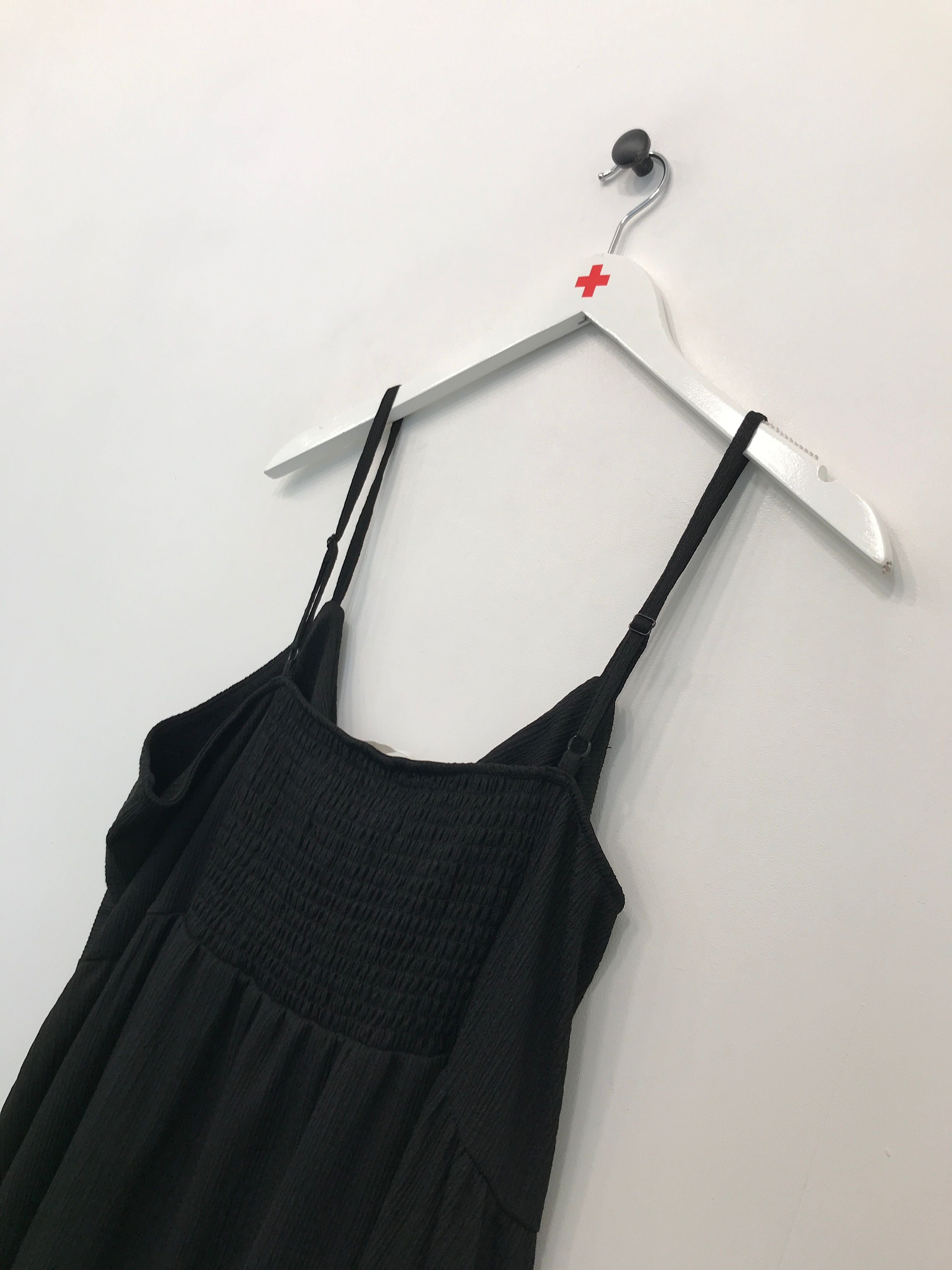 H&M Kjole