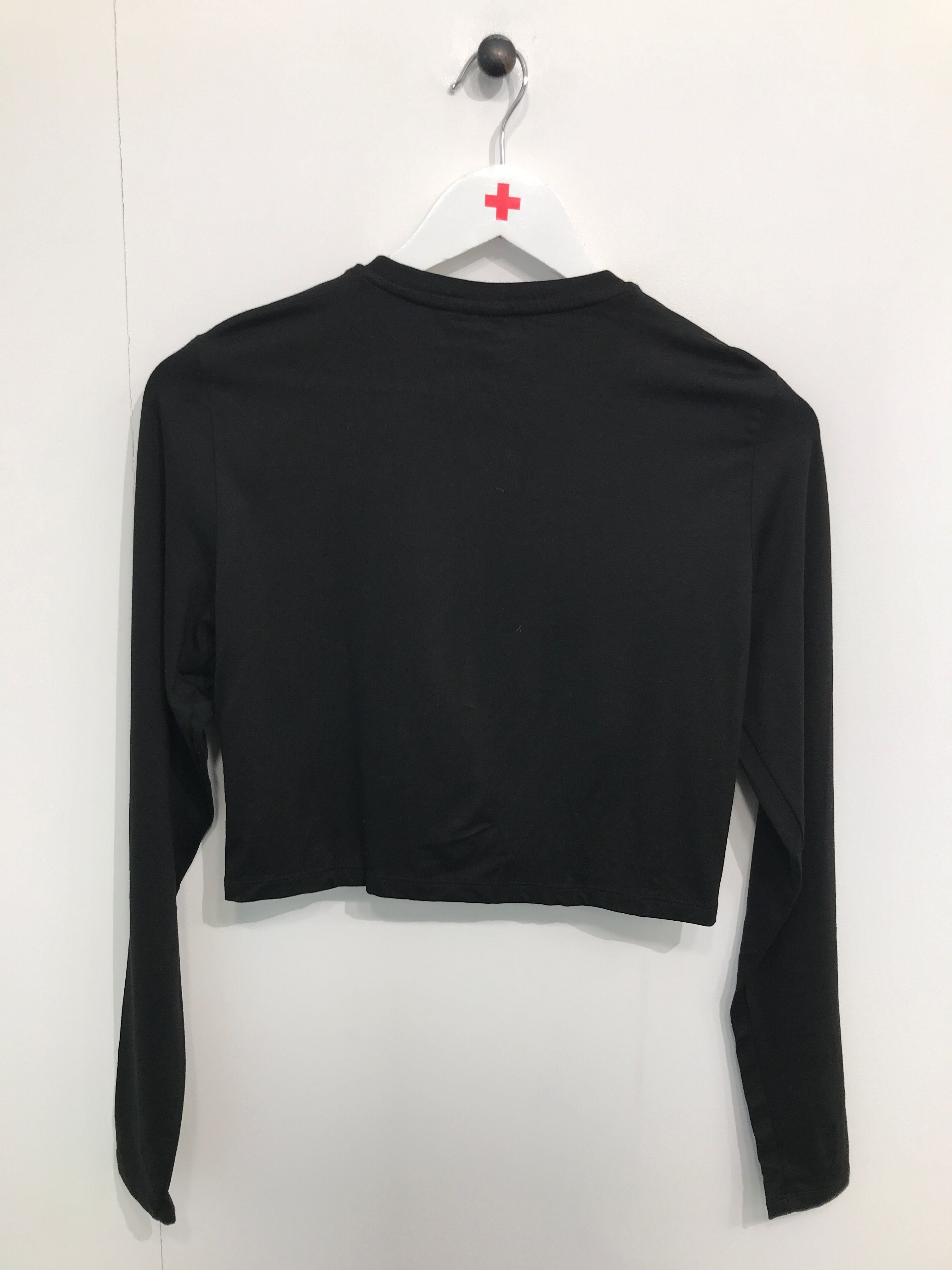 Divided by H&M Bluse
