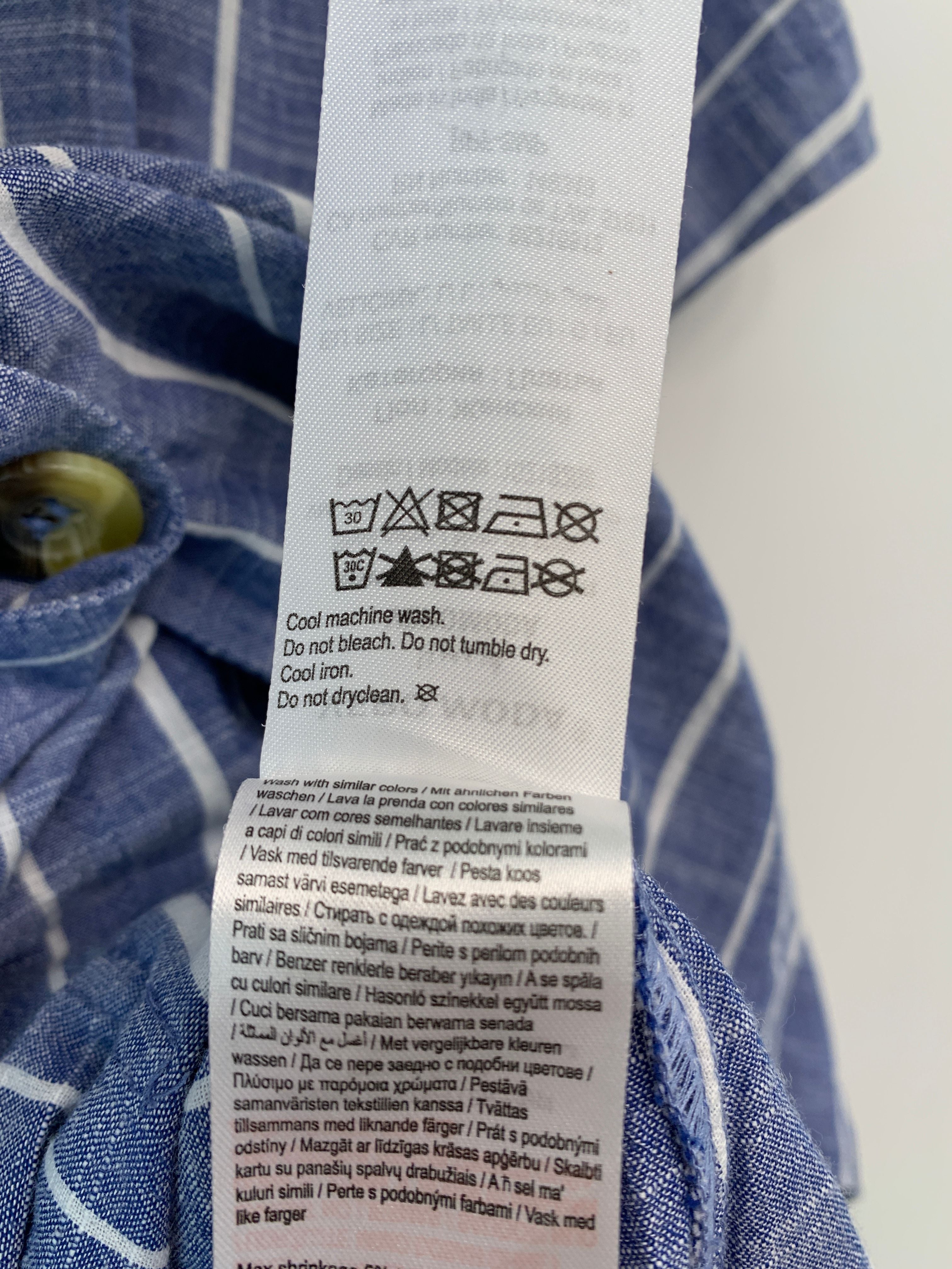 Vero Moda Kjole
