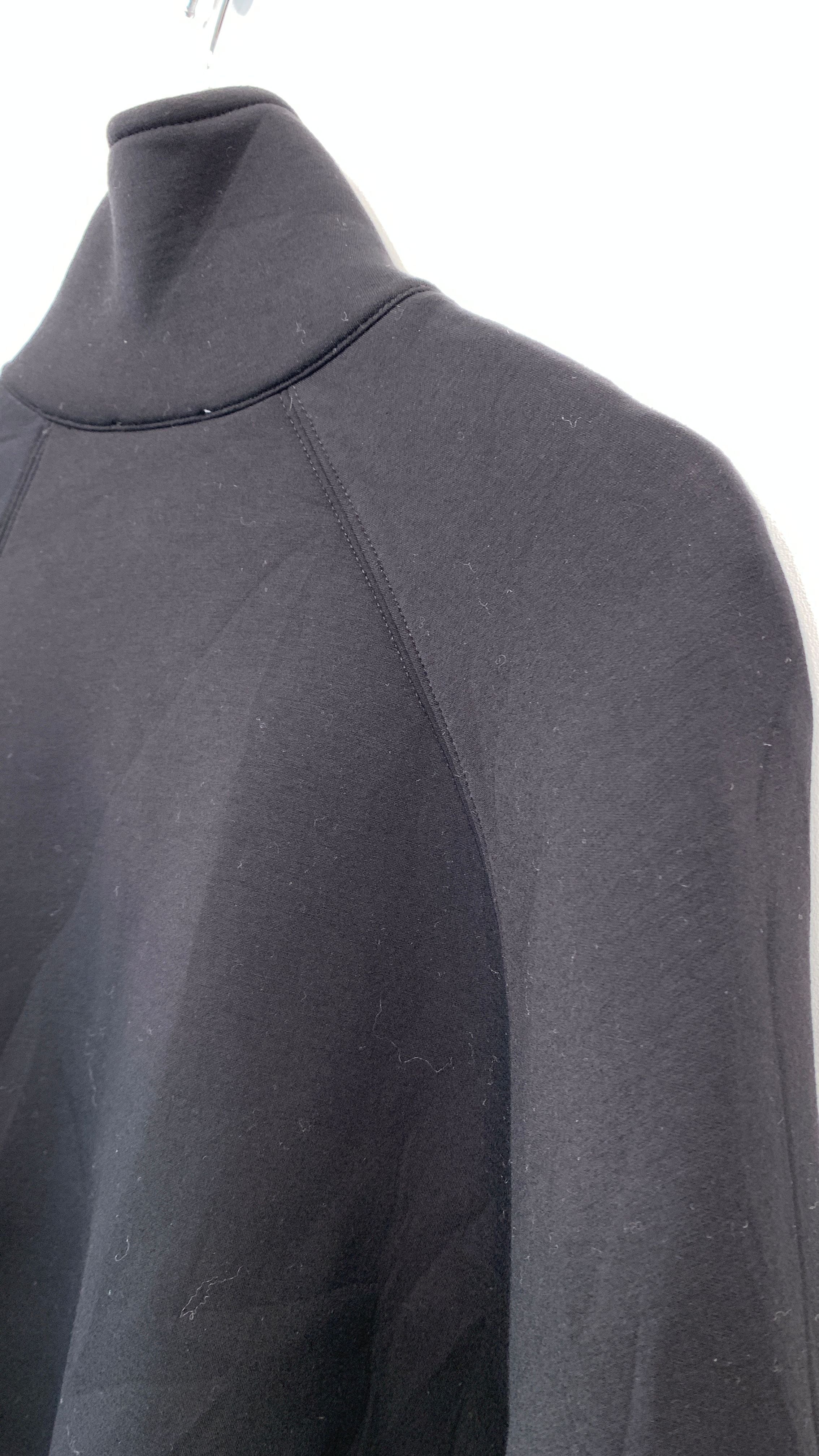 Zara Sweatshirt