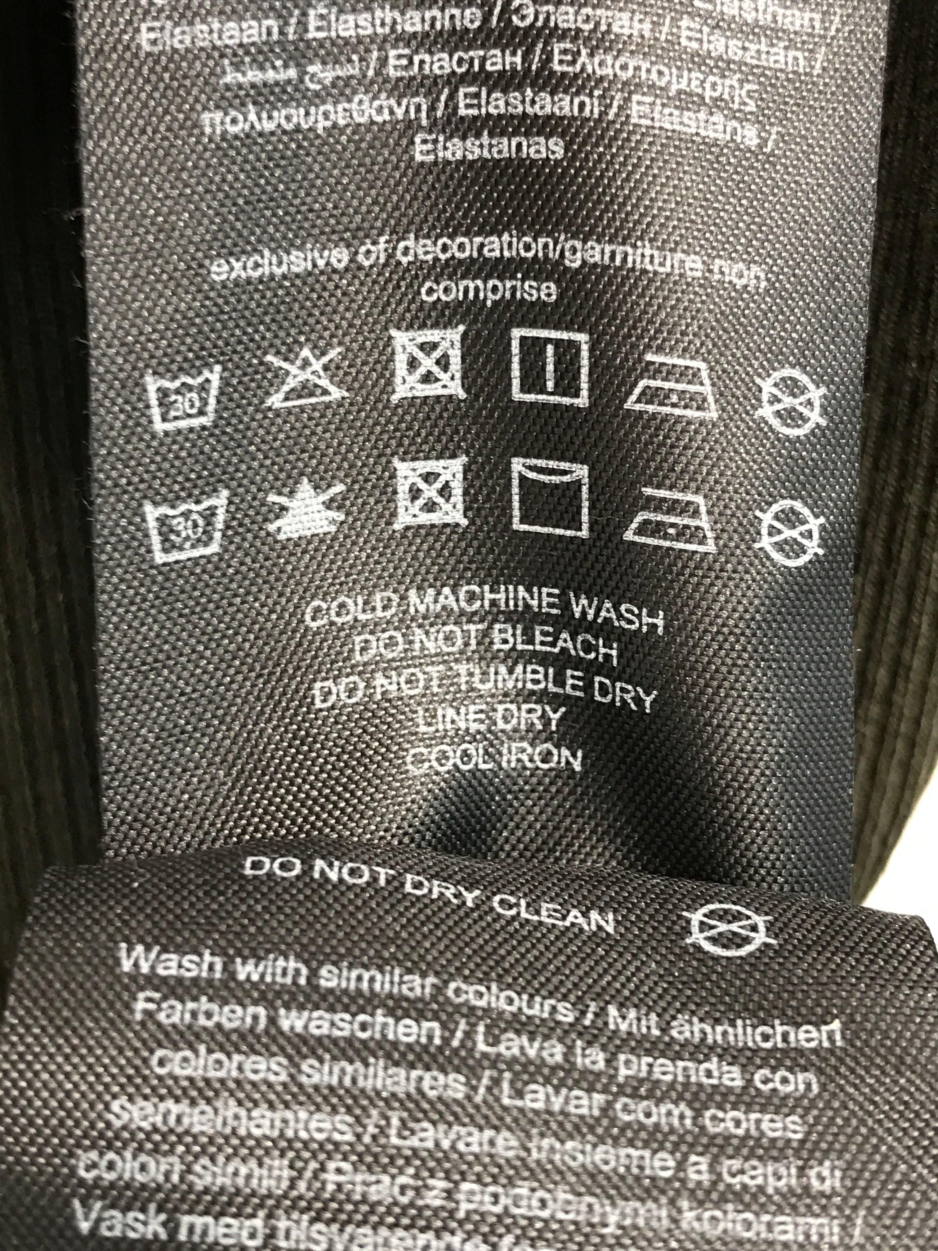 Only Bluse