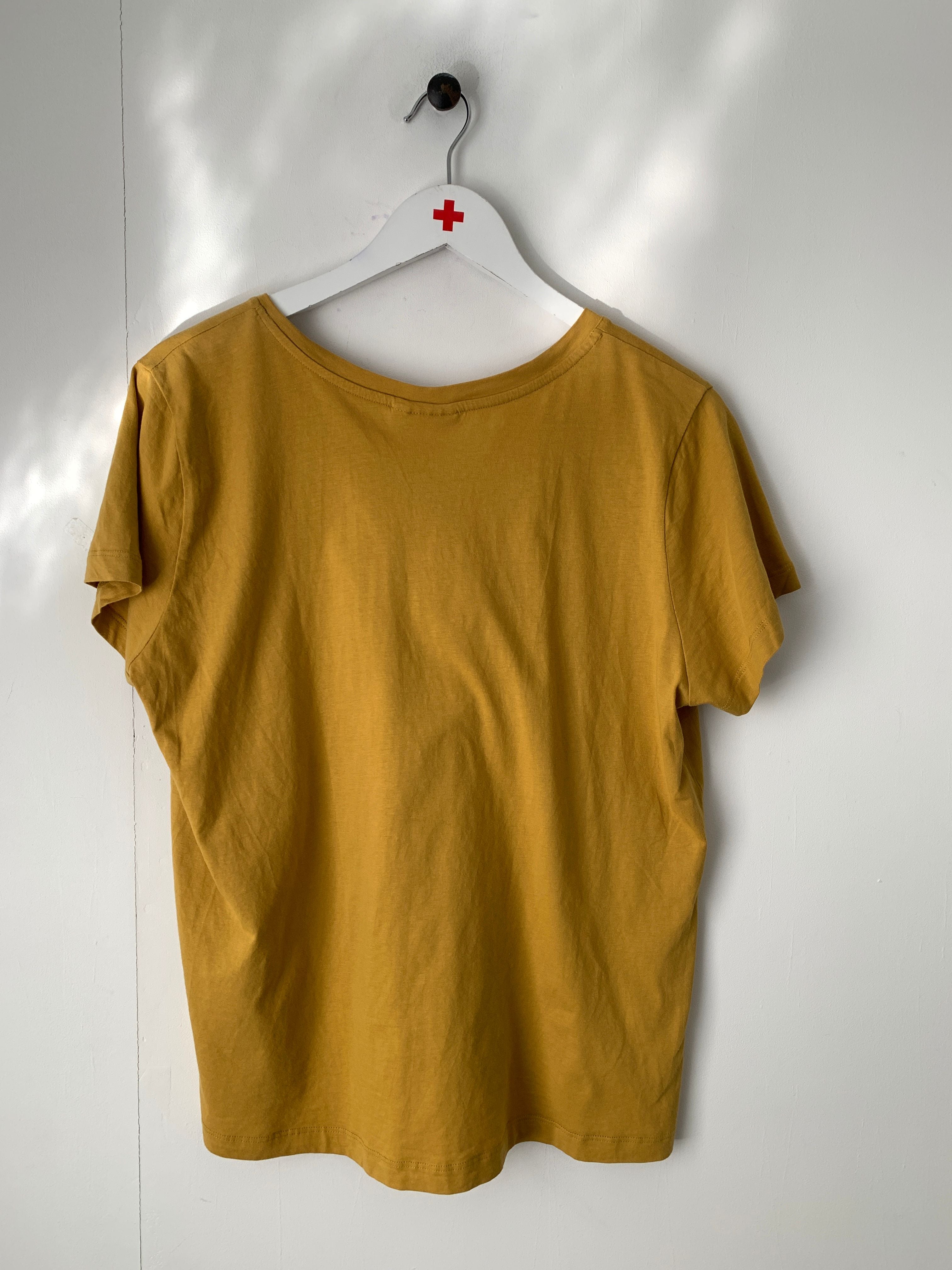 Fransa T-shirt