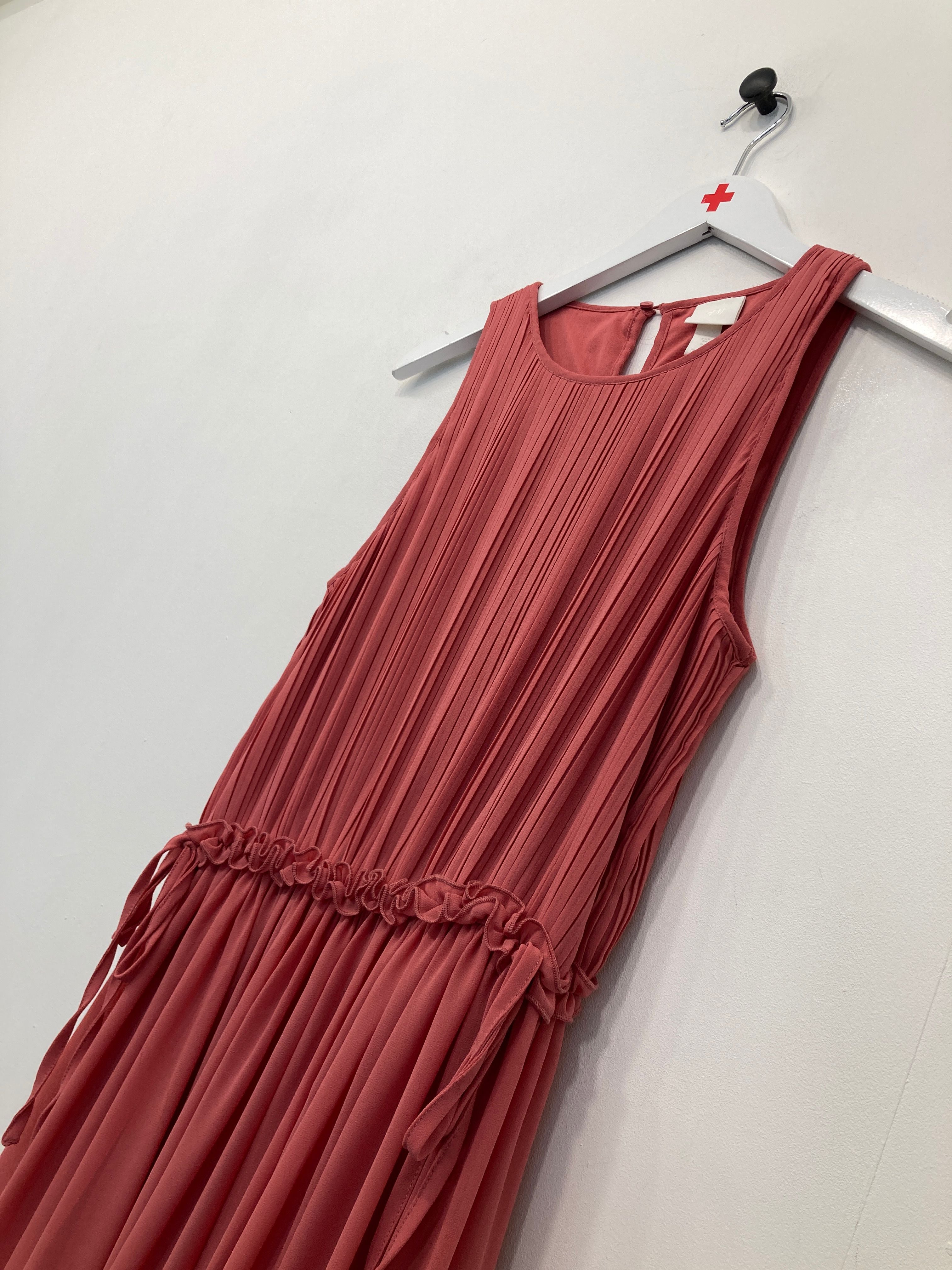 H&M Kjole