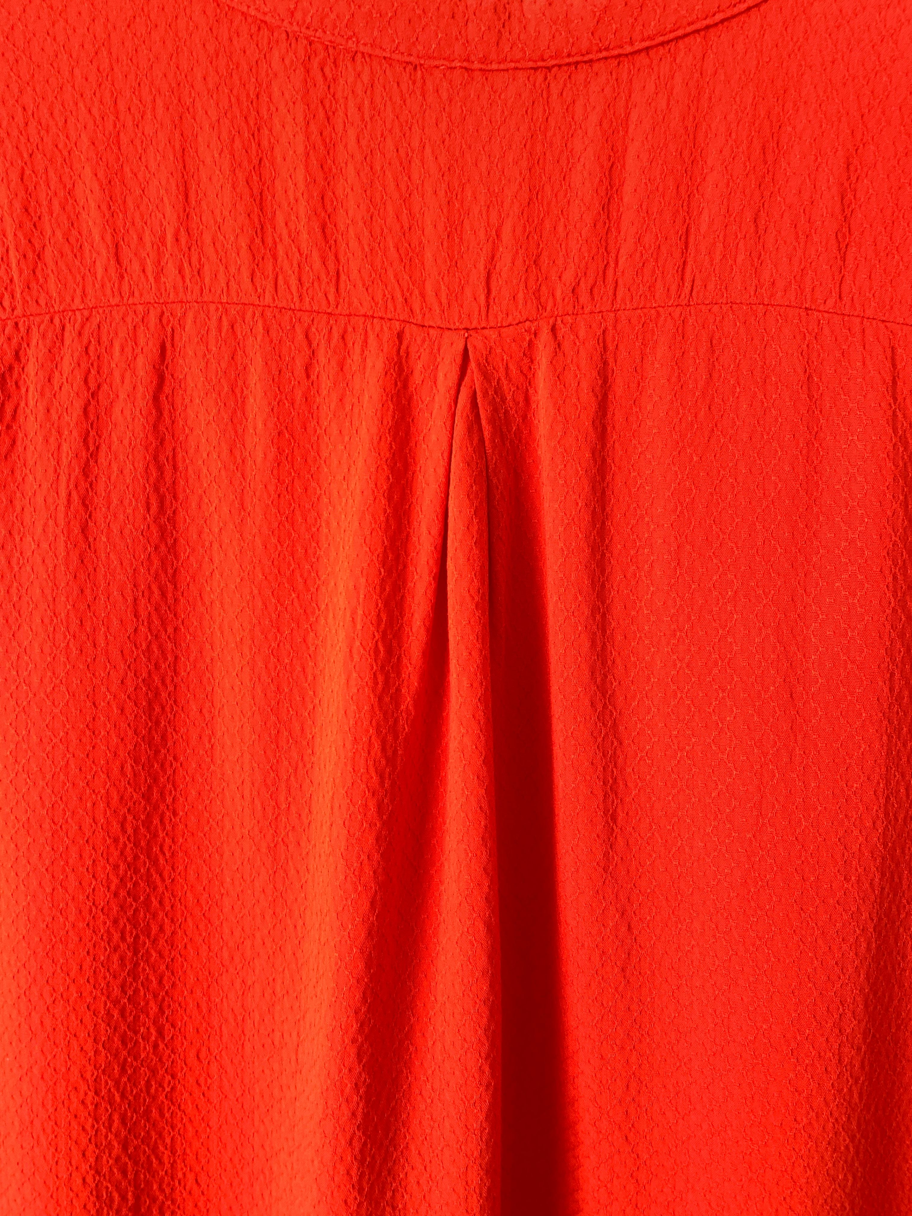 2-Biz Bluse