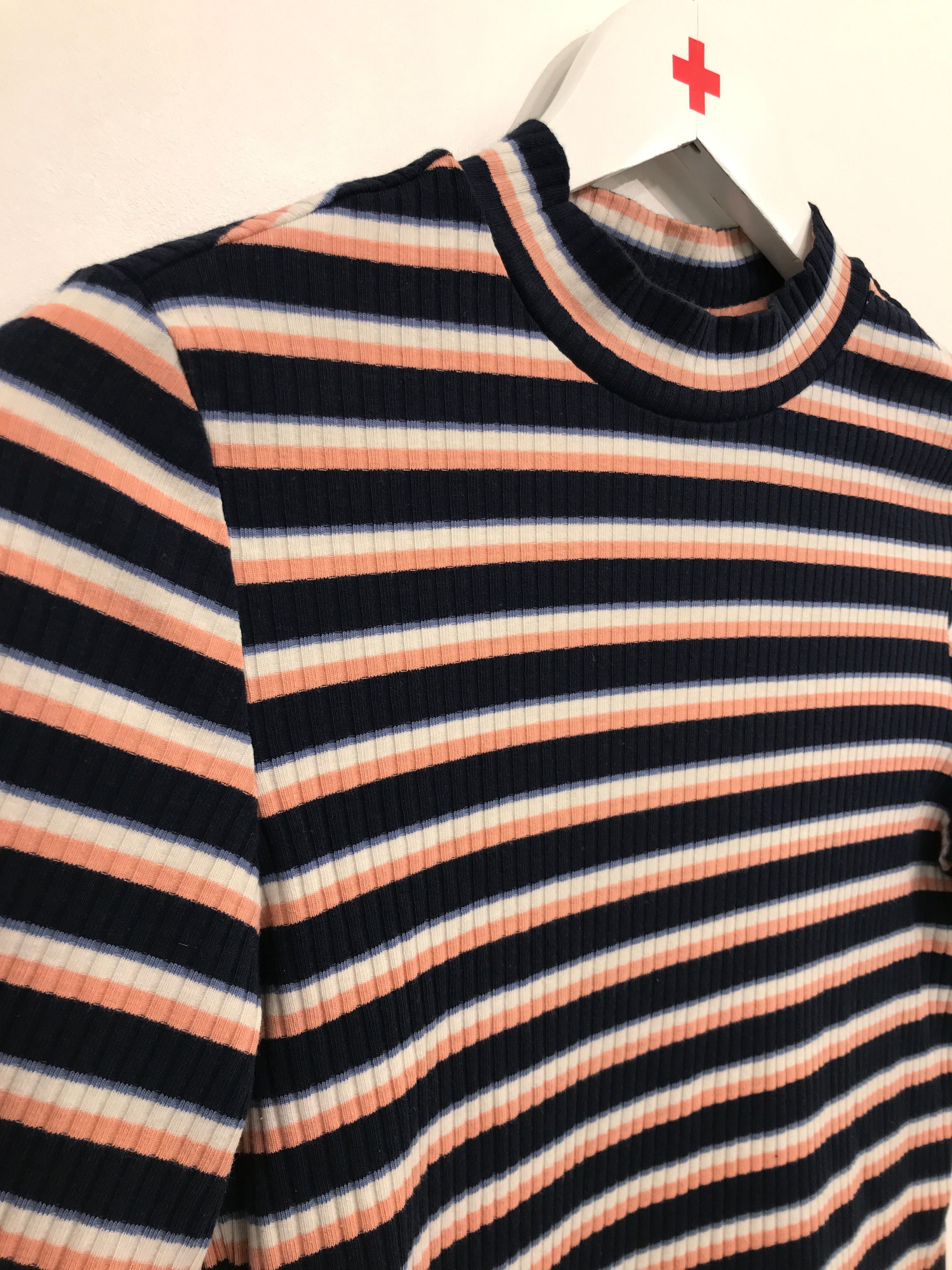 Monki T-shirt