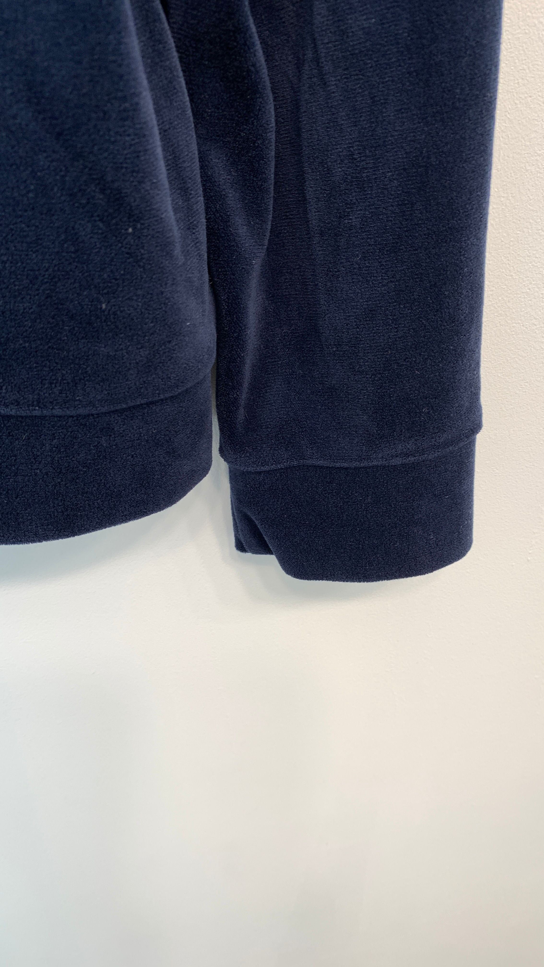 Vero Moda Hættetrøje