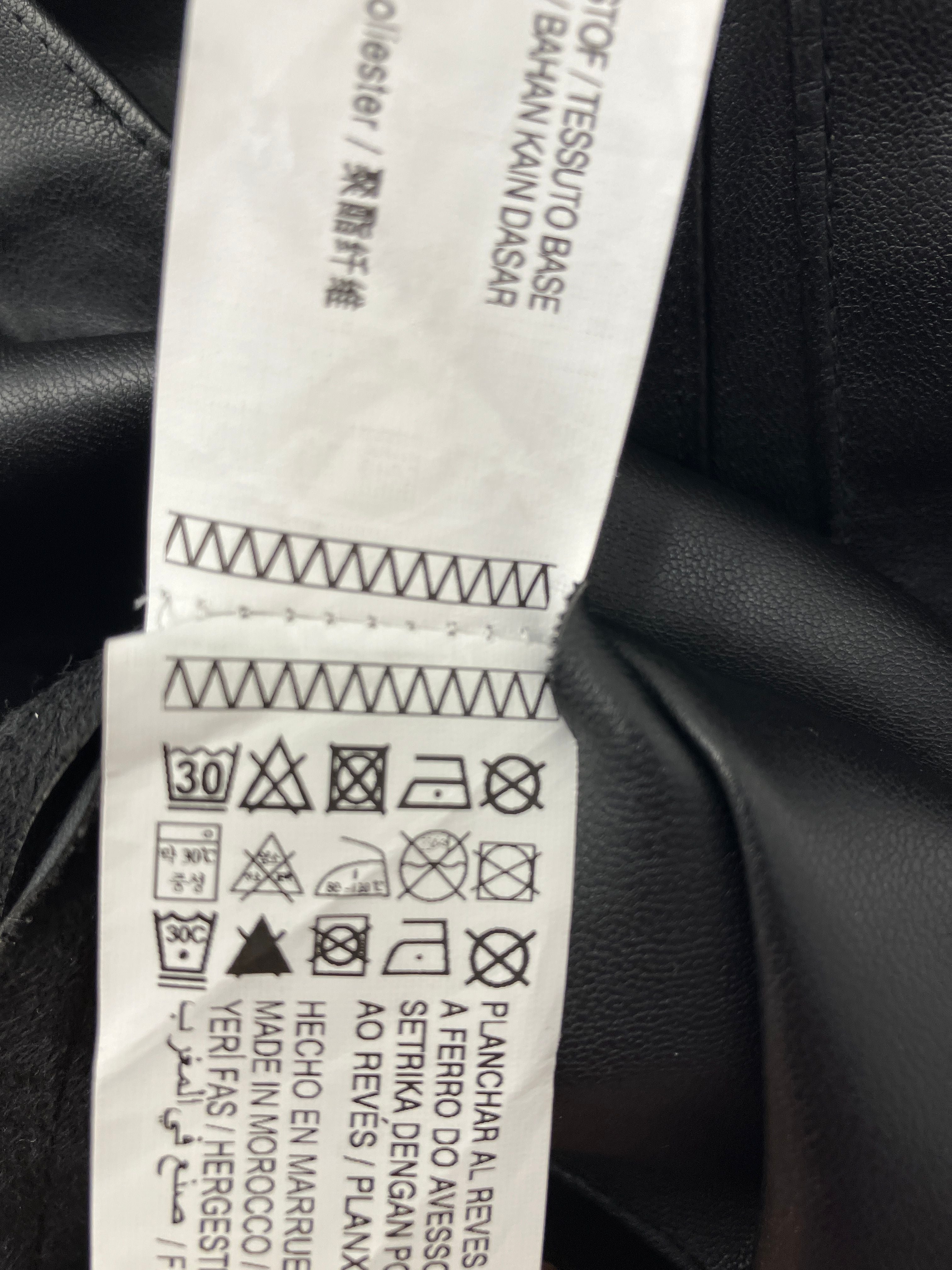 Pull & Bear Nederdel