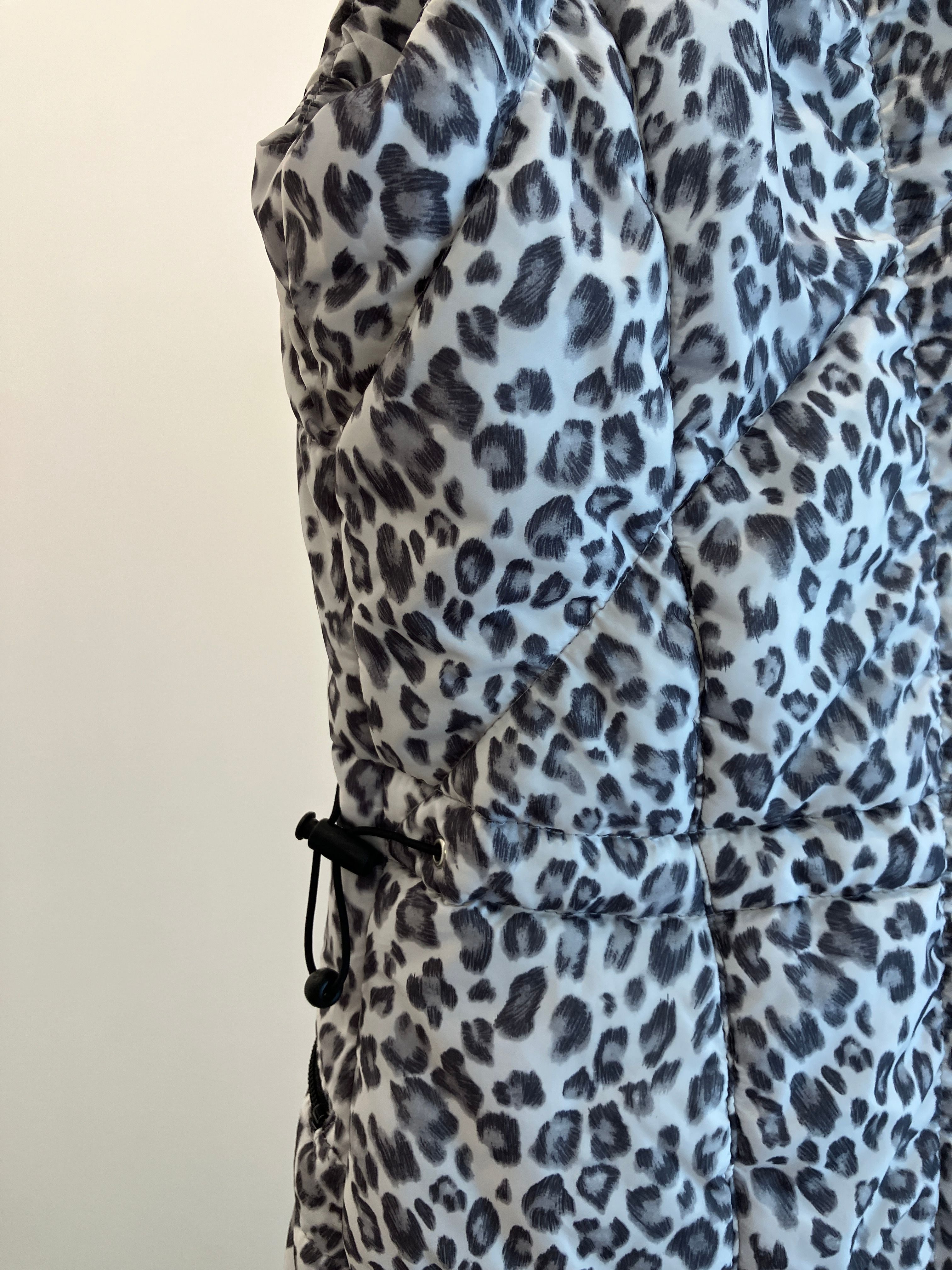 Golfino Vest