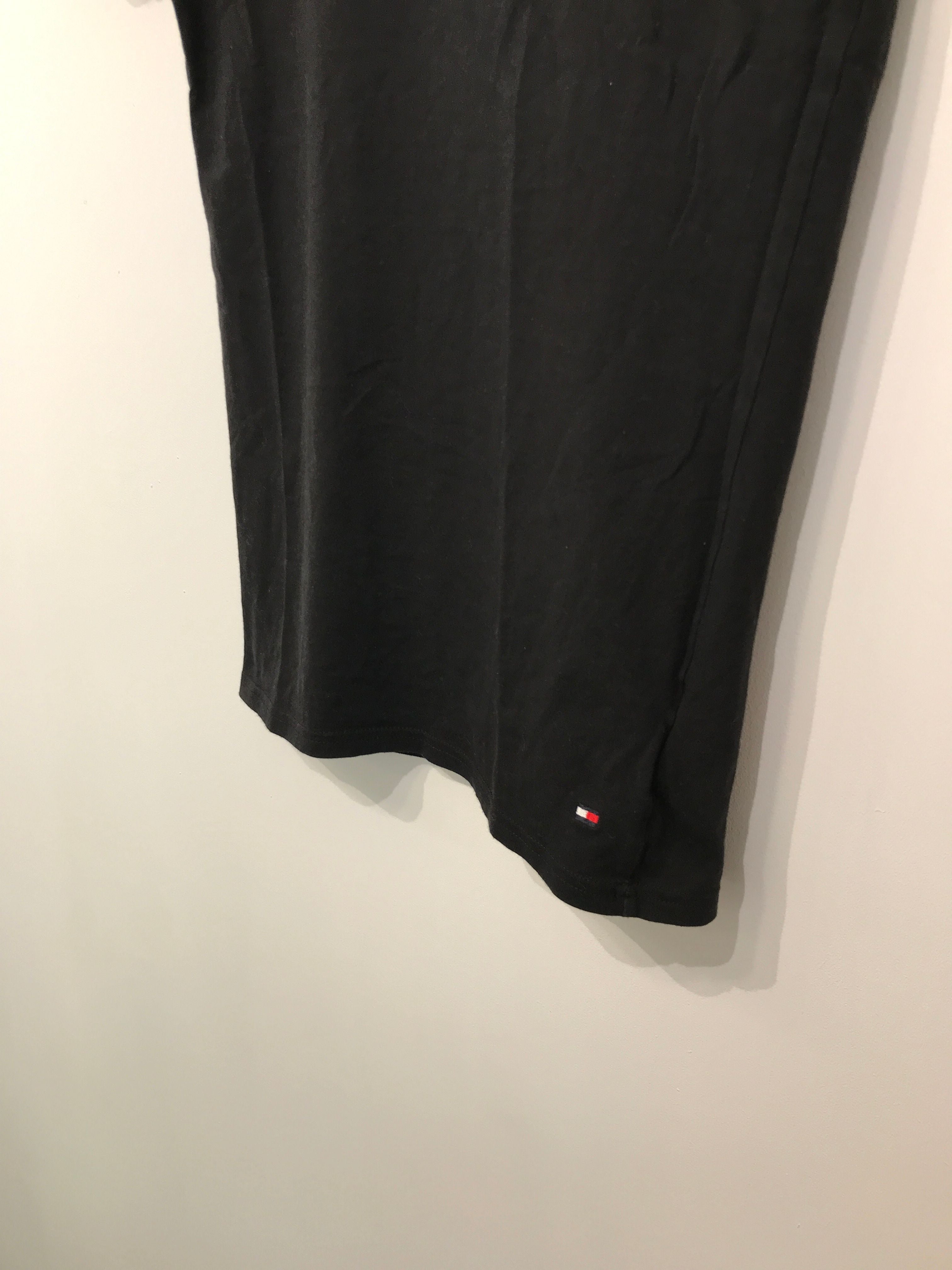 Tommy Hilfiger T-shirt