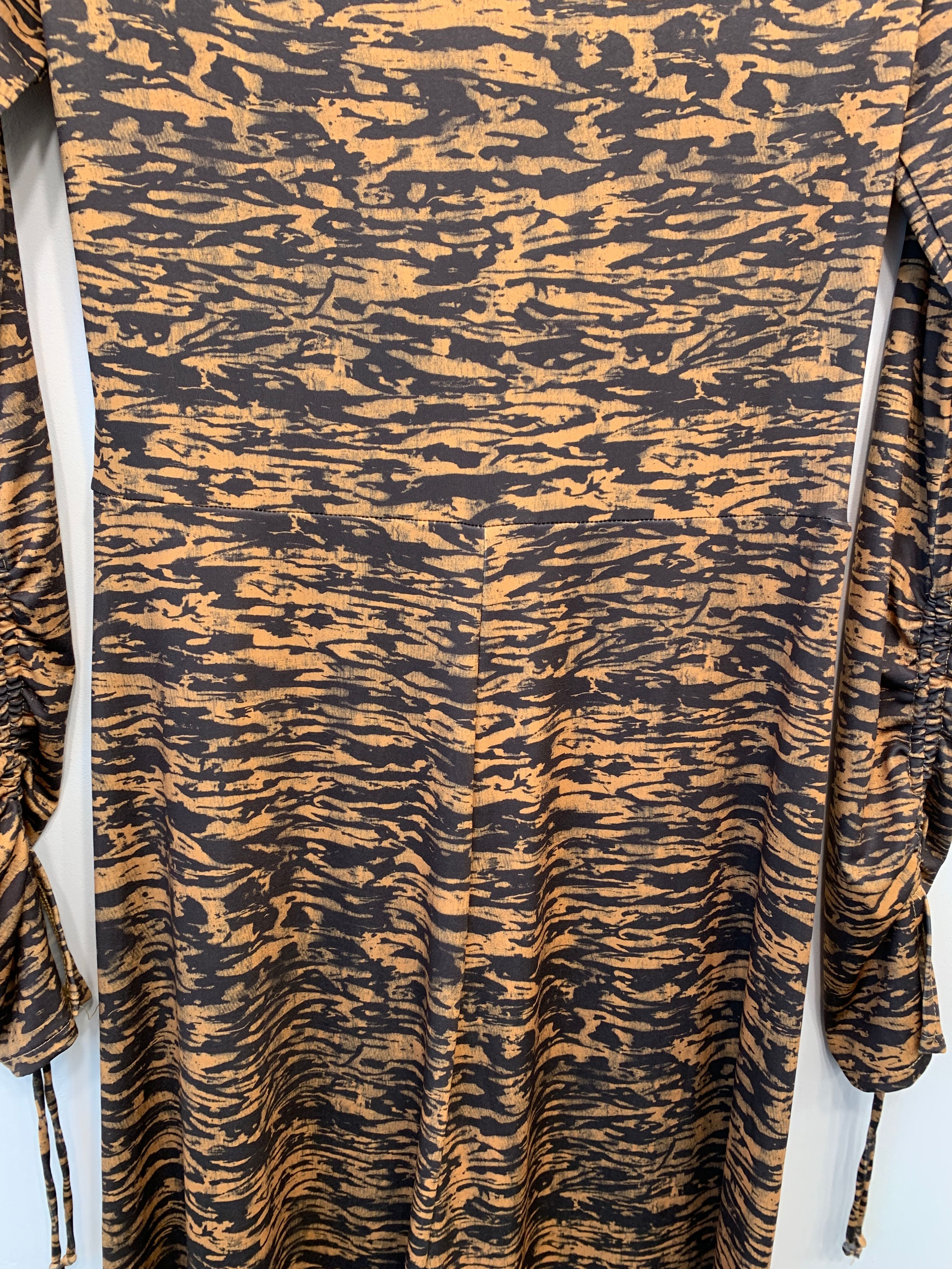 H&M Kjole