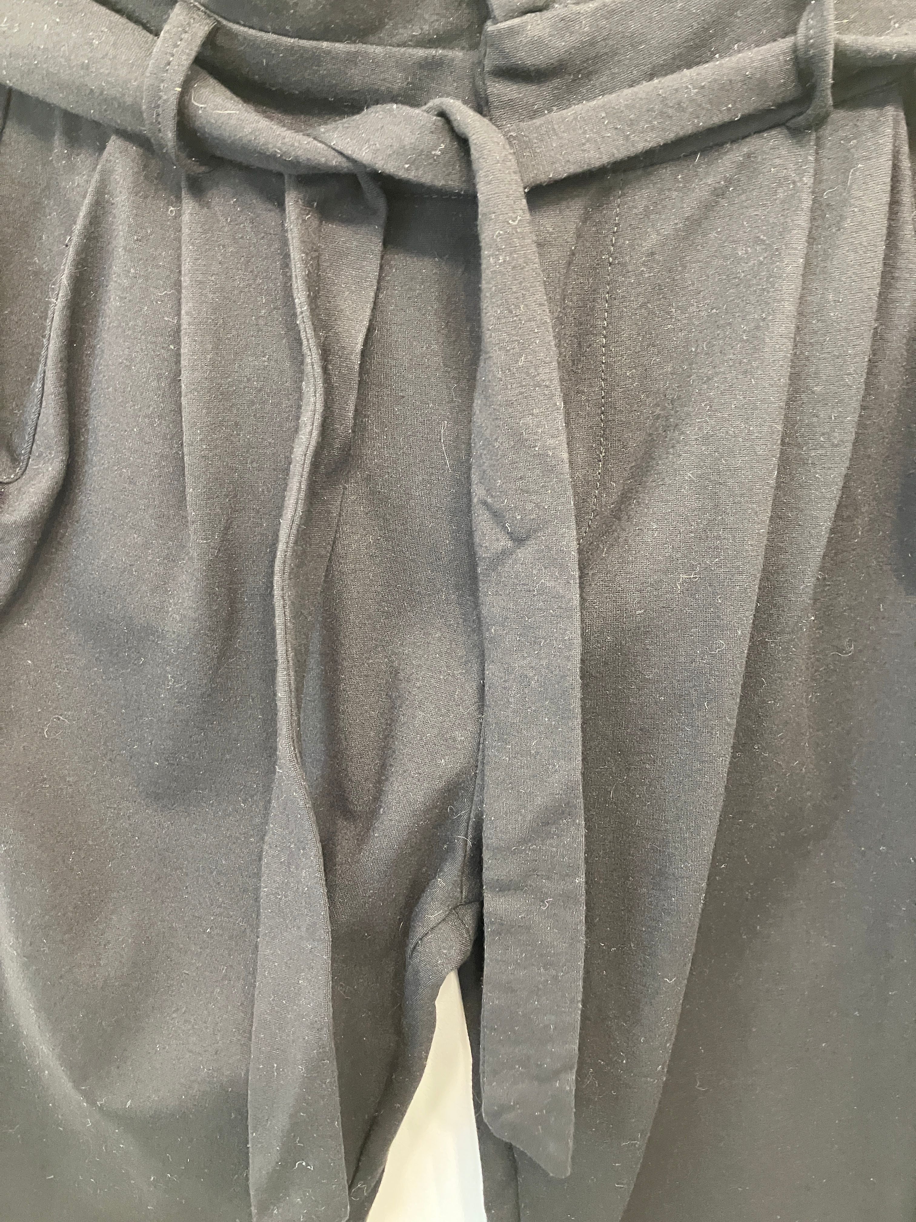 Vero Moda Bukser