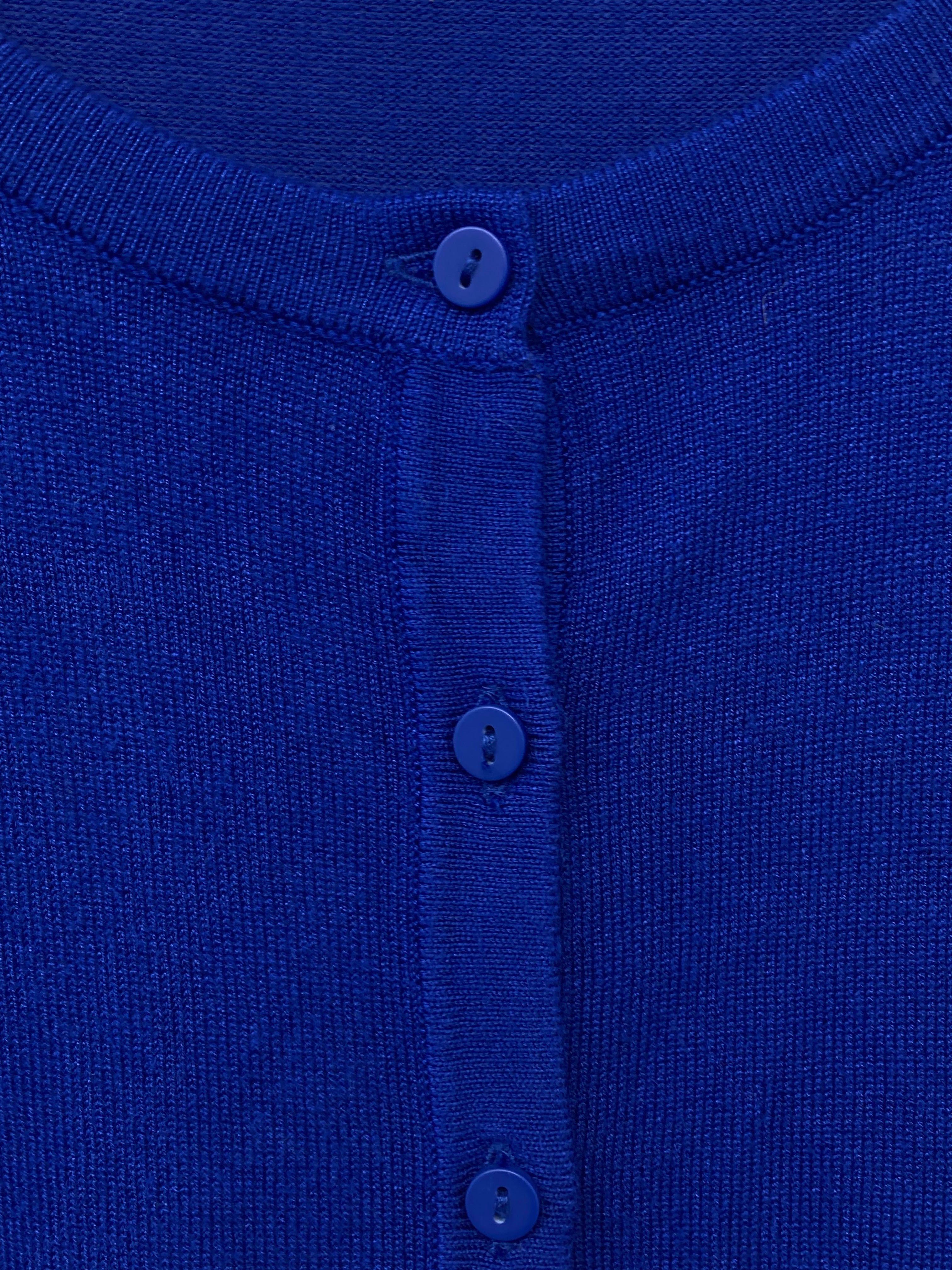 Soyaconcept Cardigan