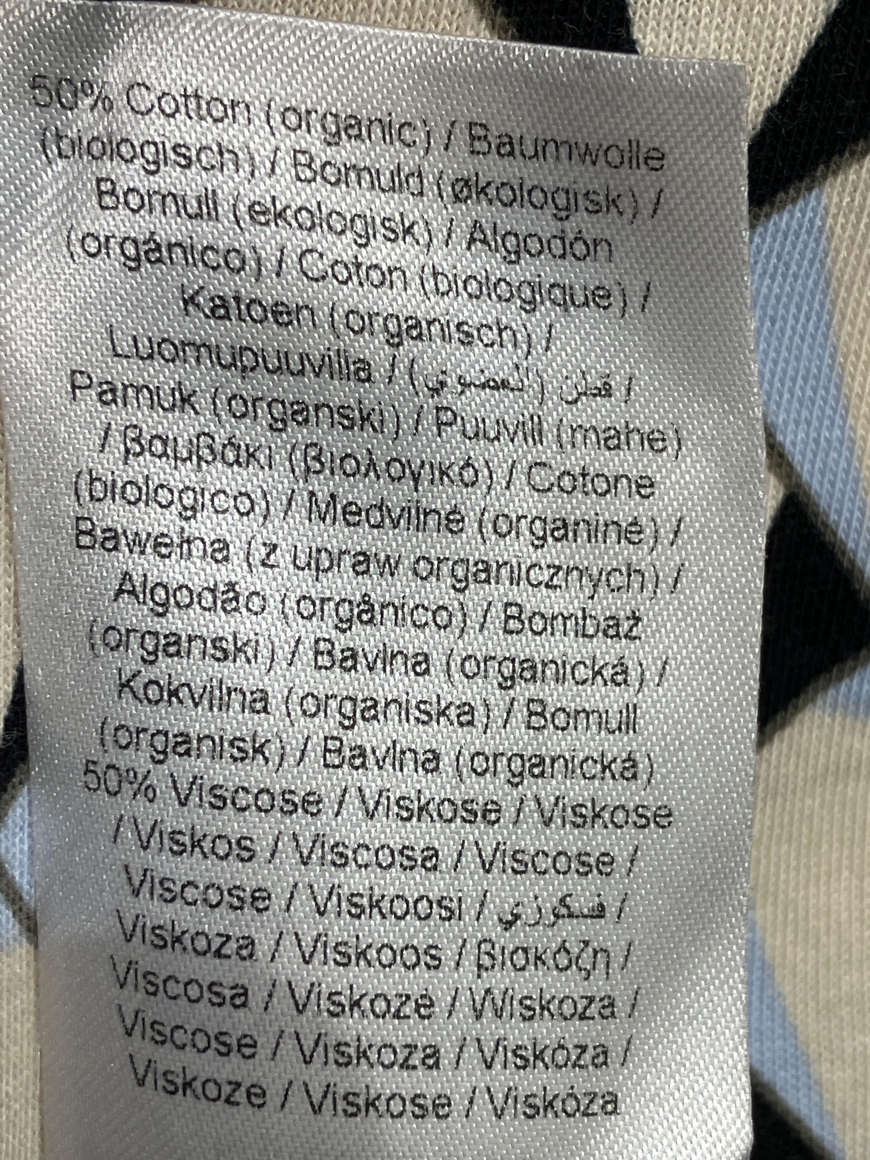 Soyaconcept T-shirt