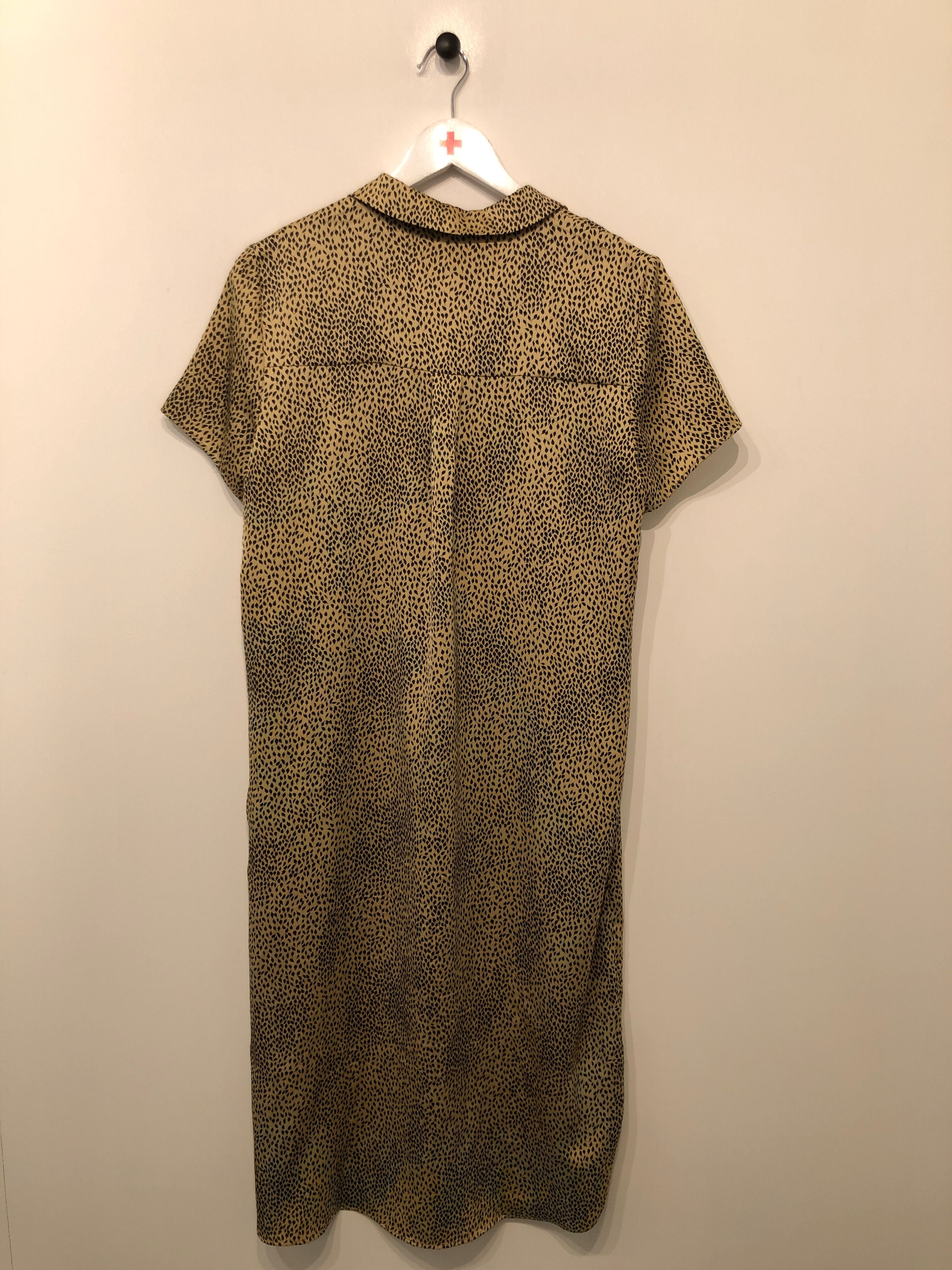 Vero Moda Kjole