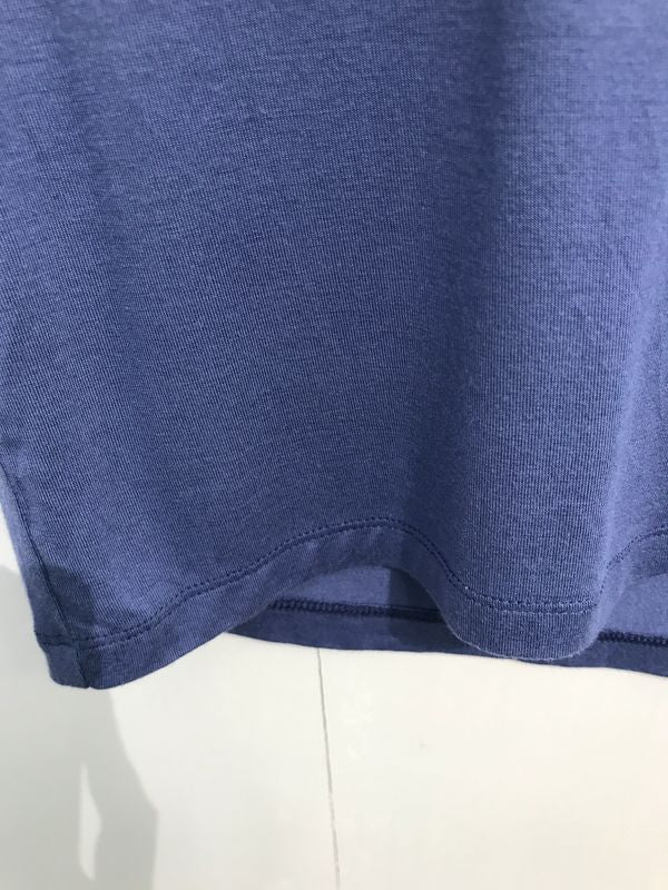 Coop T-shirt