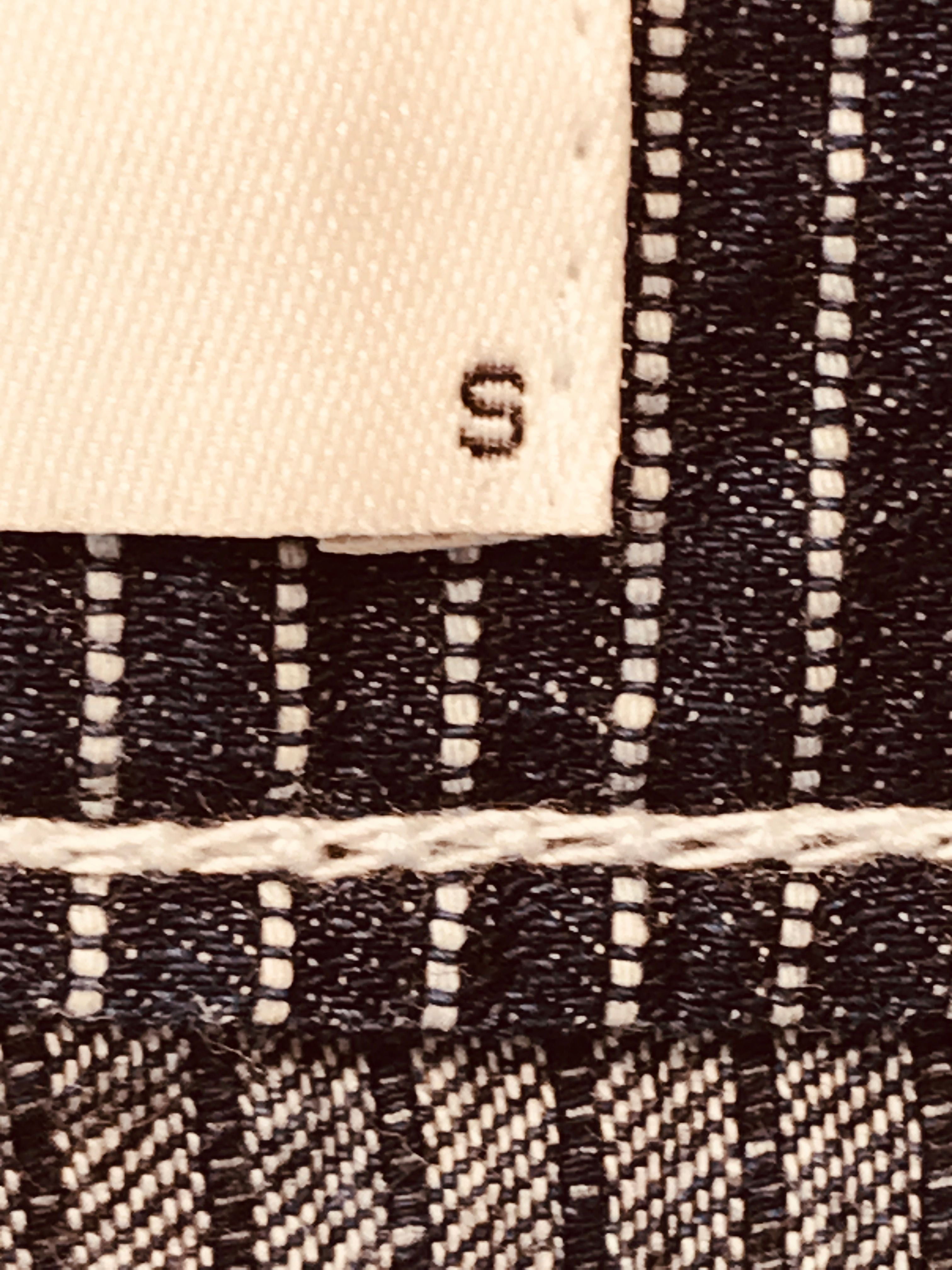 JDY Shorts