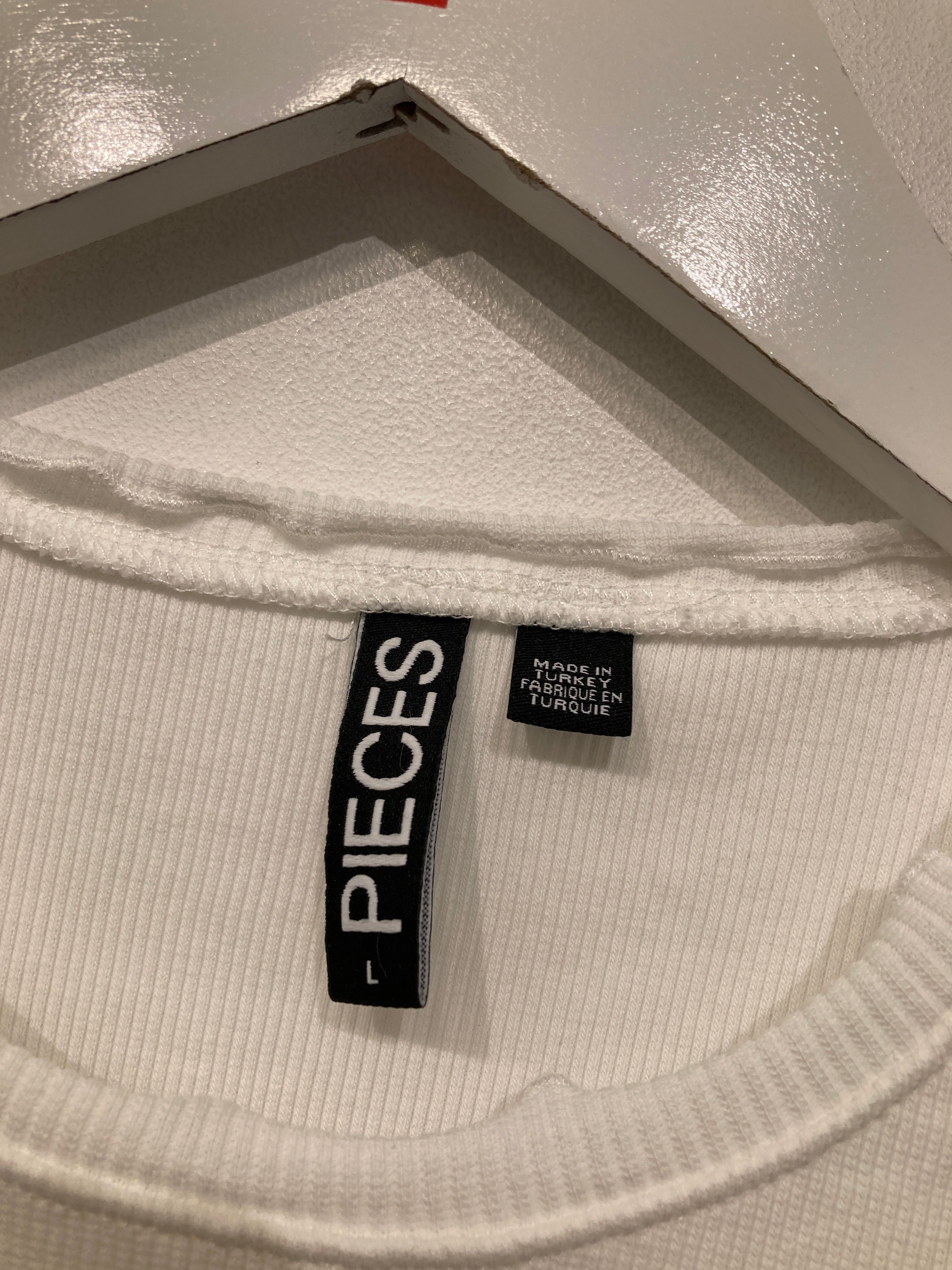 Pieces T-shirt
