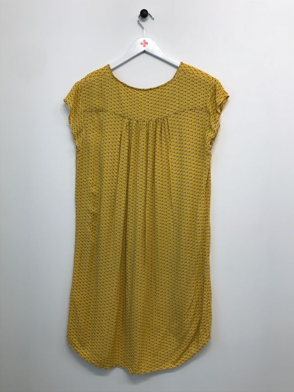 Cocouture Kjole