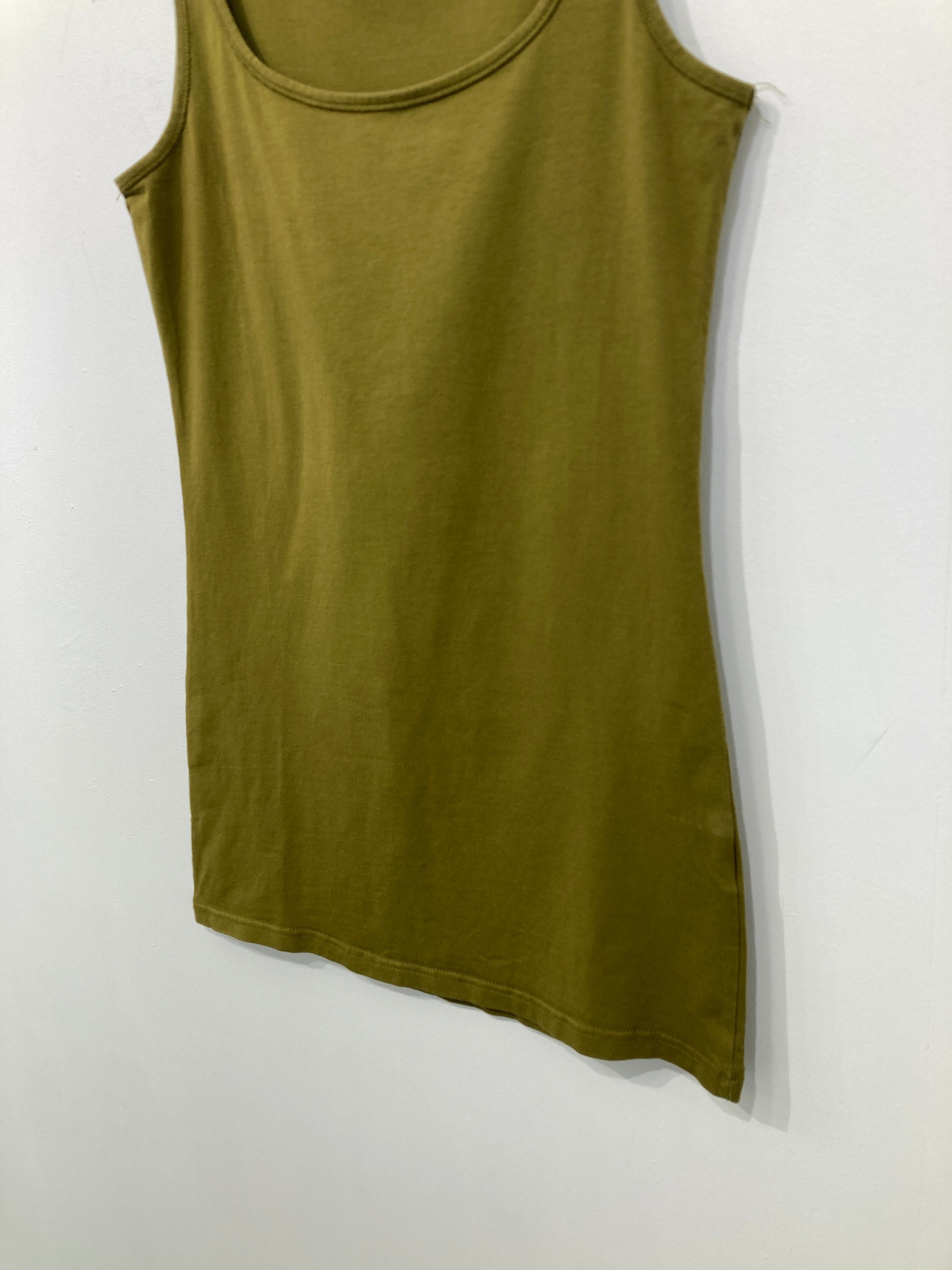 Vero Moda Top