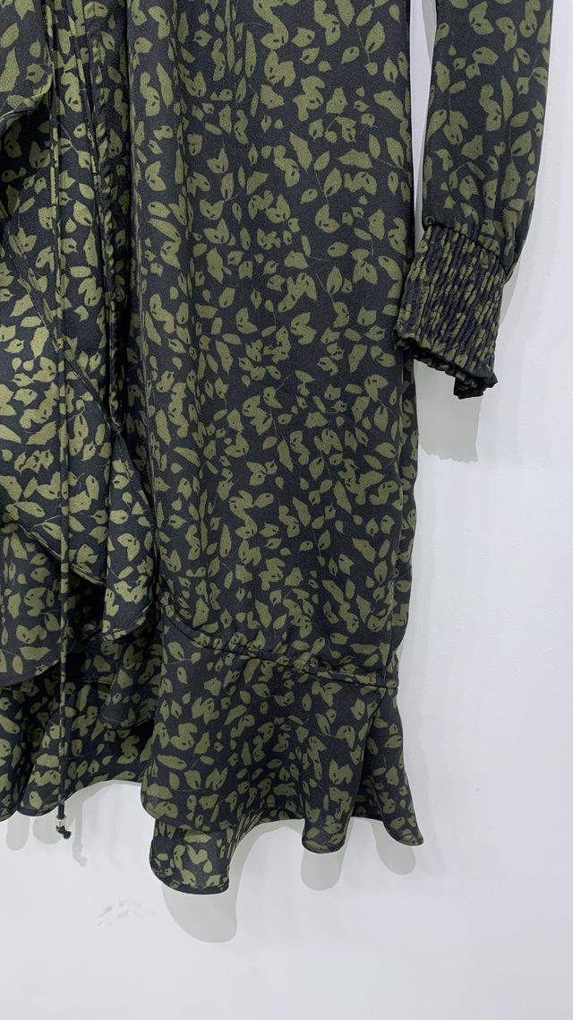 Vero Moda Kjole
