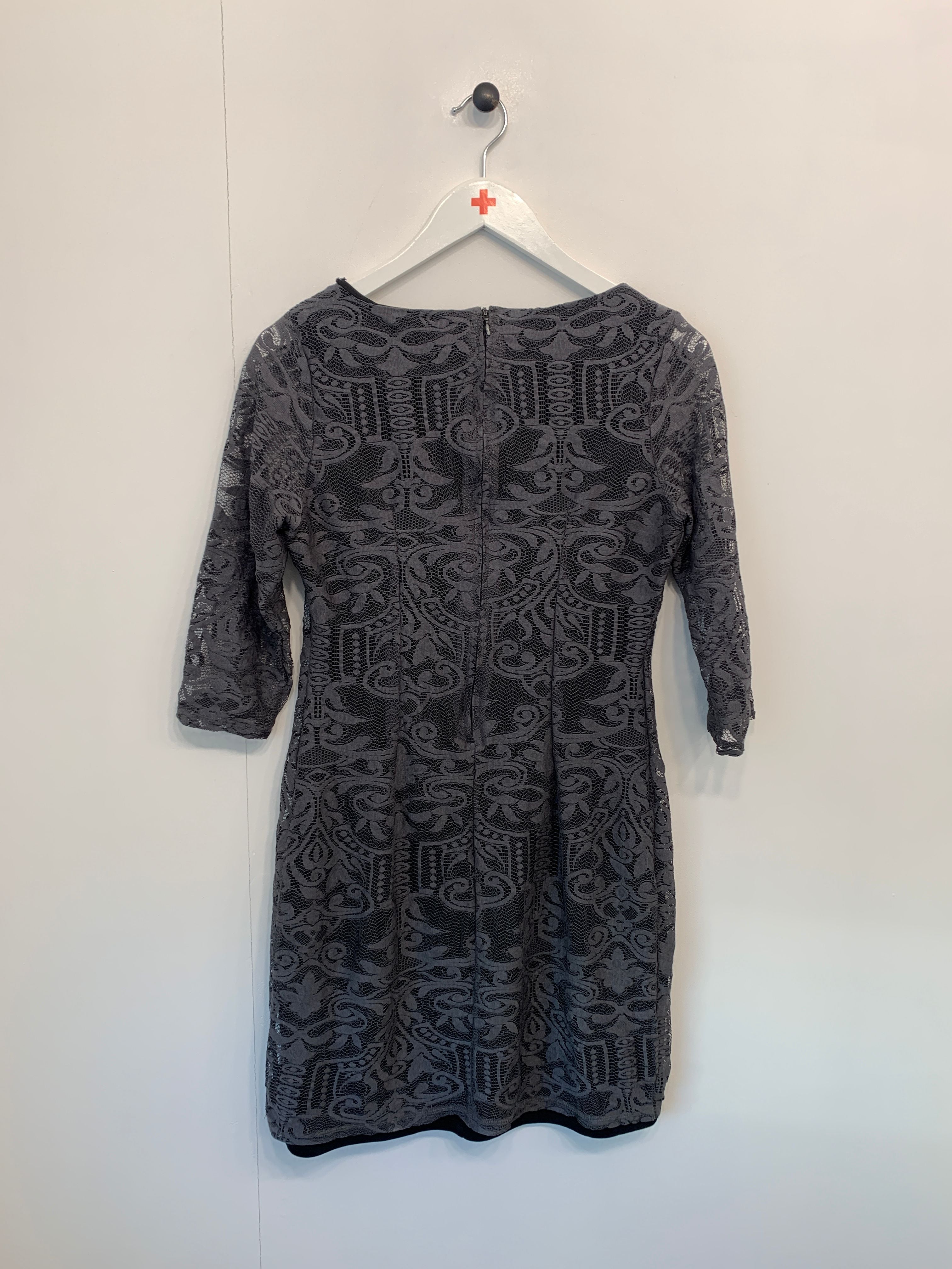 H&M Kjole