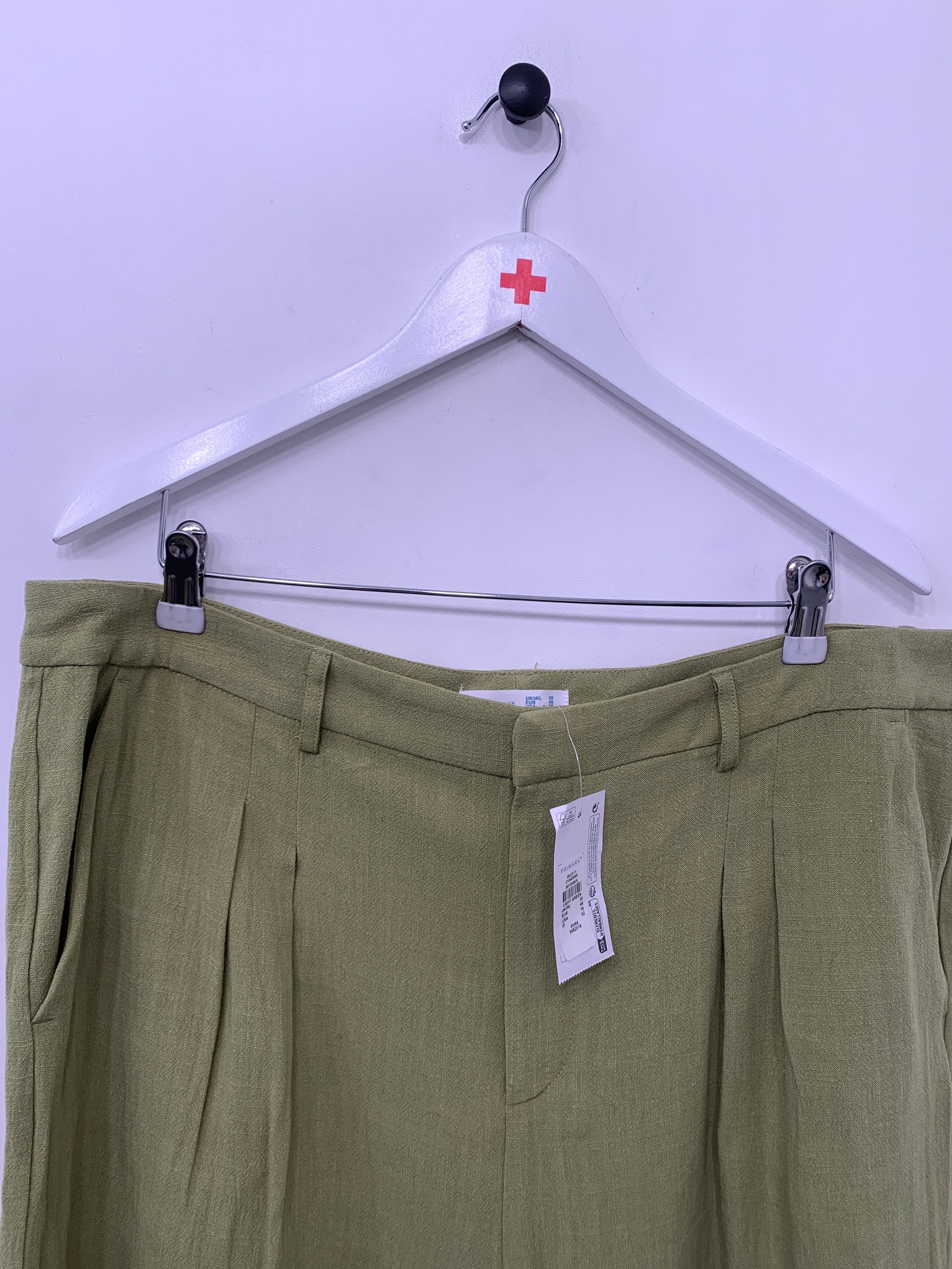 Primark Shorts