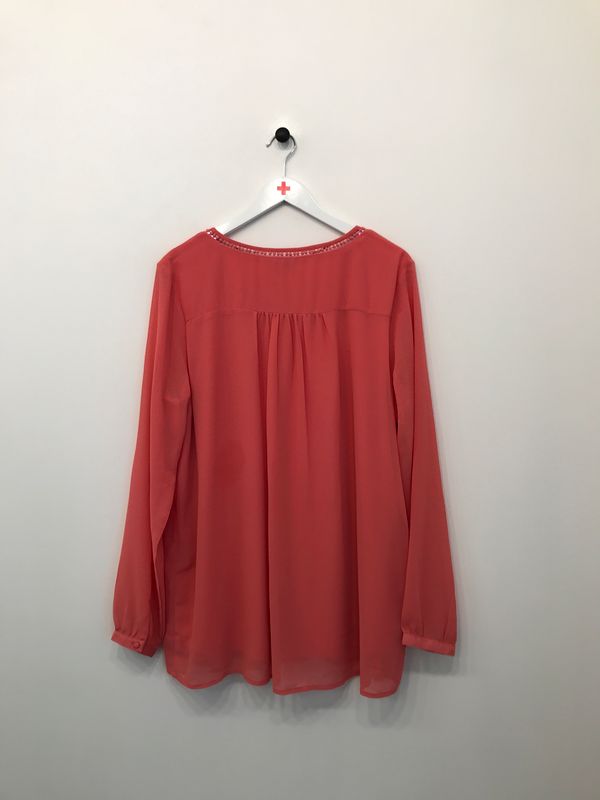 VRS Bluse