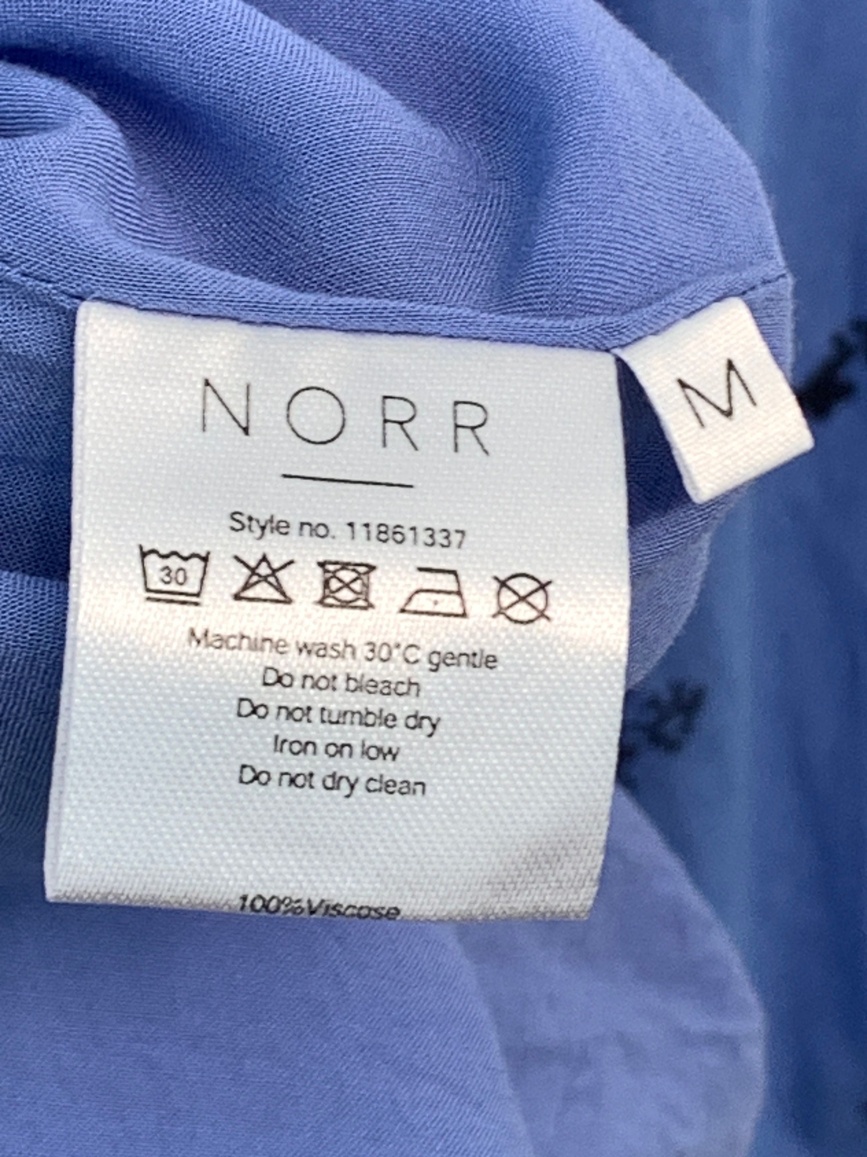 Norr Kjole