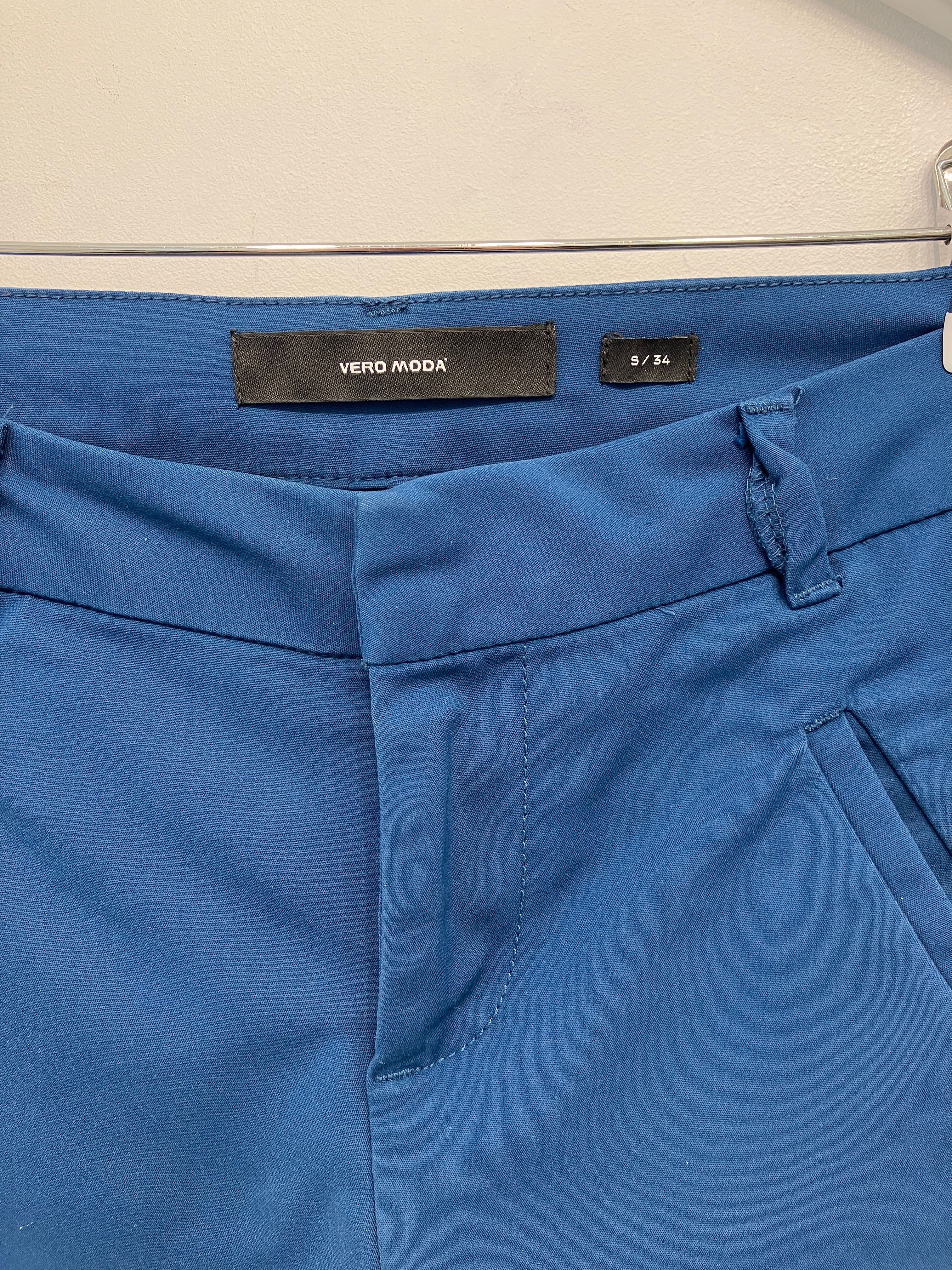 Vero Moda