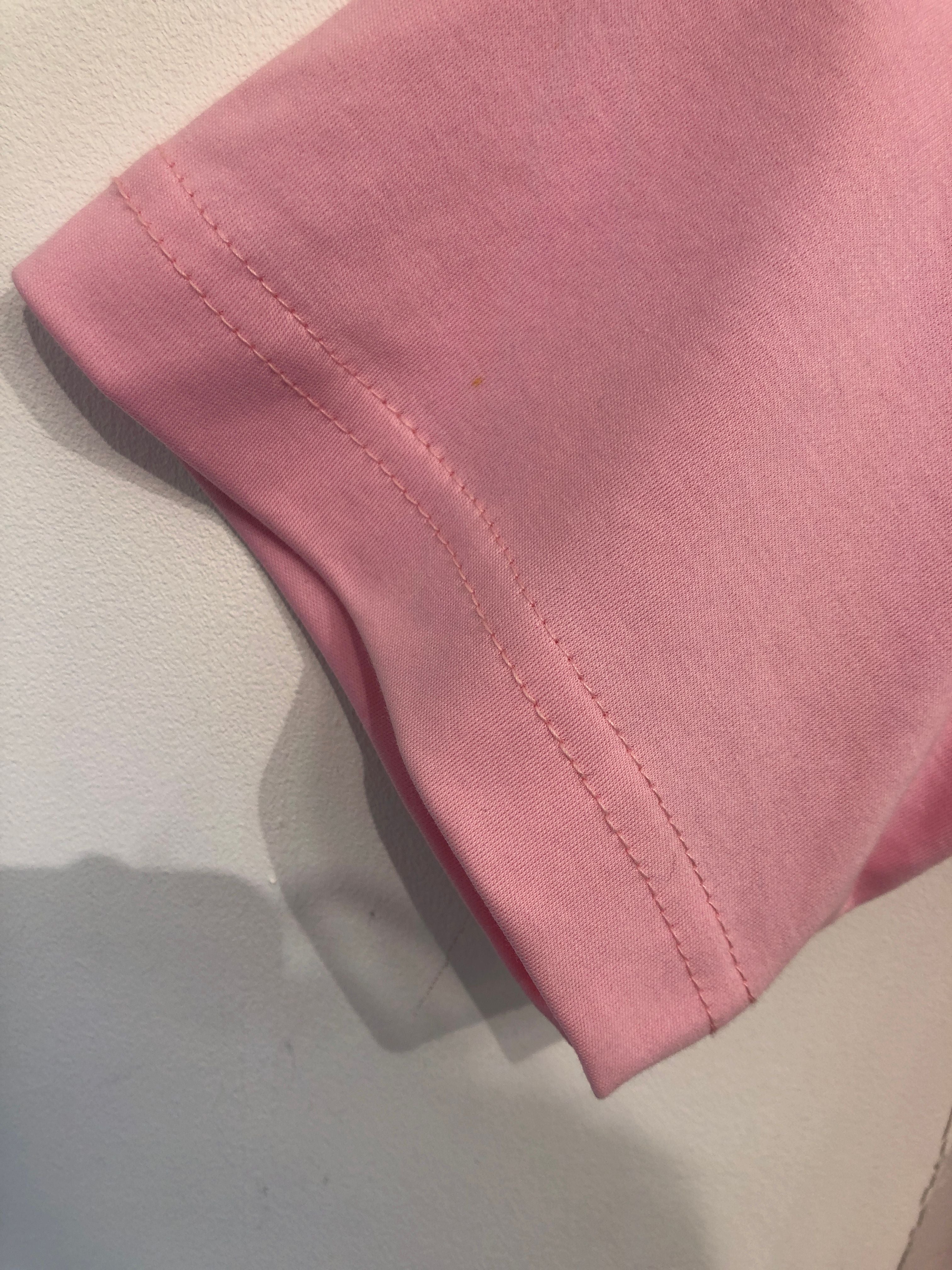 Clarina Collection Poloshirt