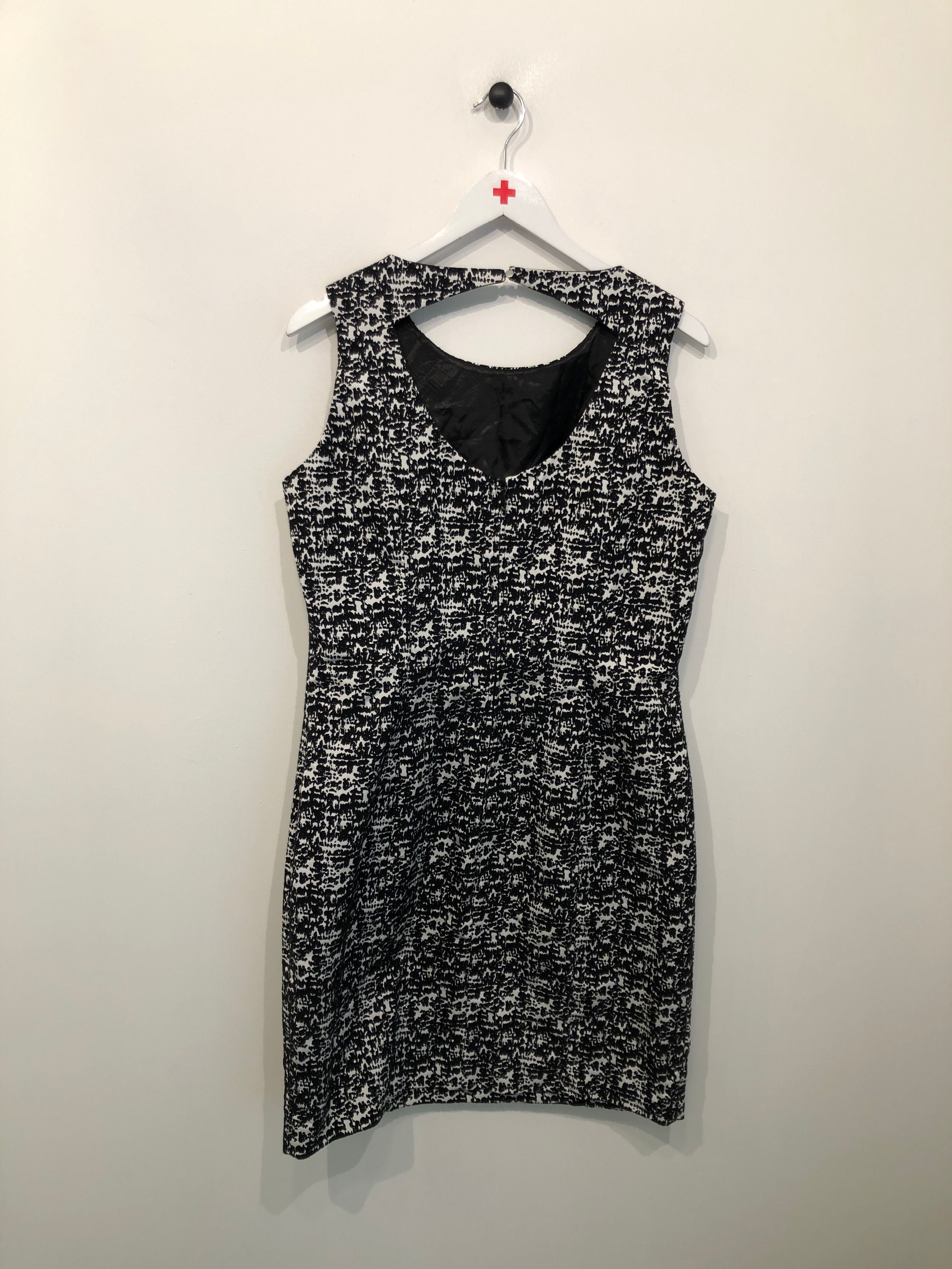 H&M Kjole