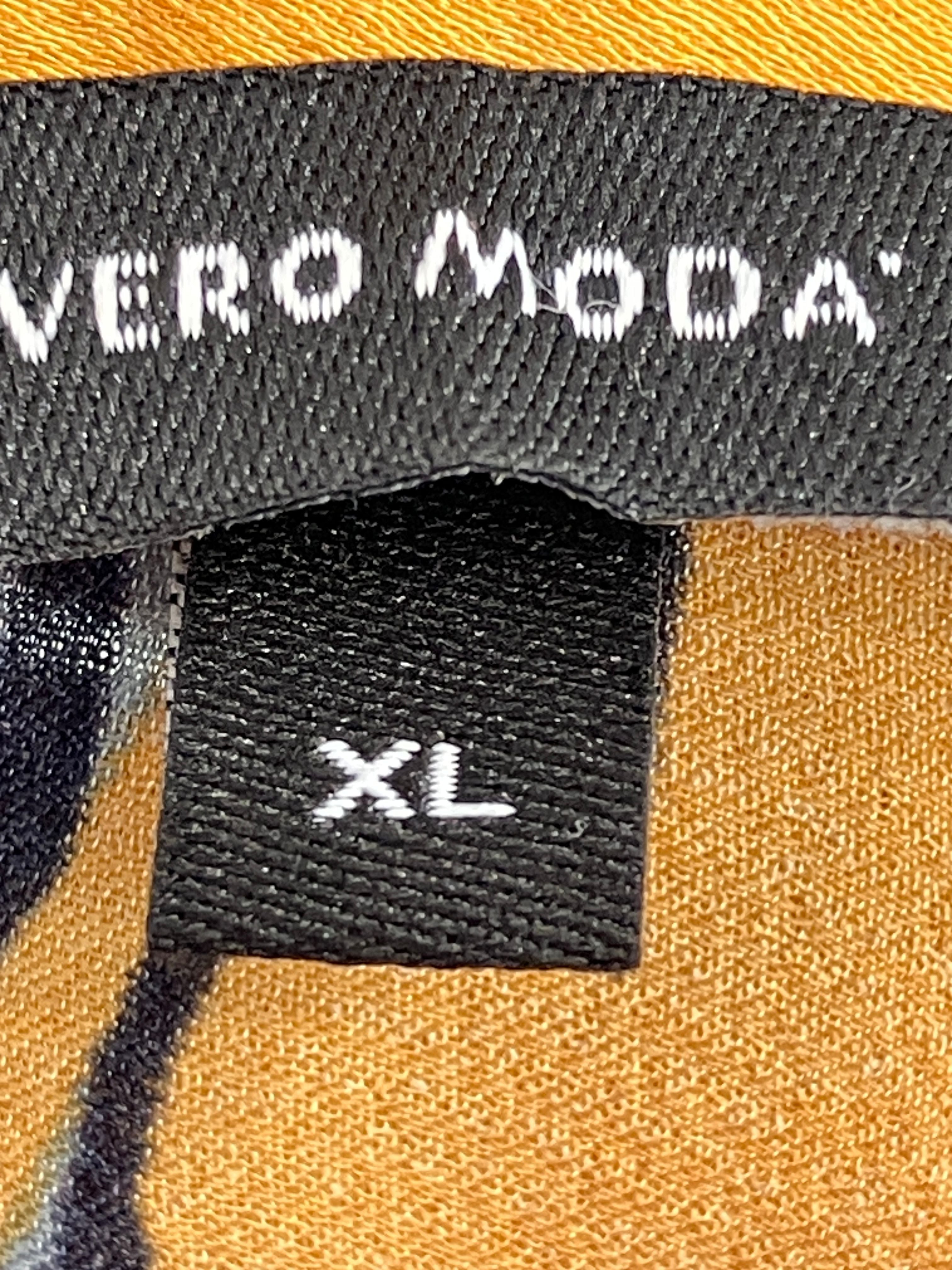 Vero Moda Bluse
